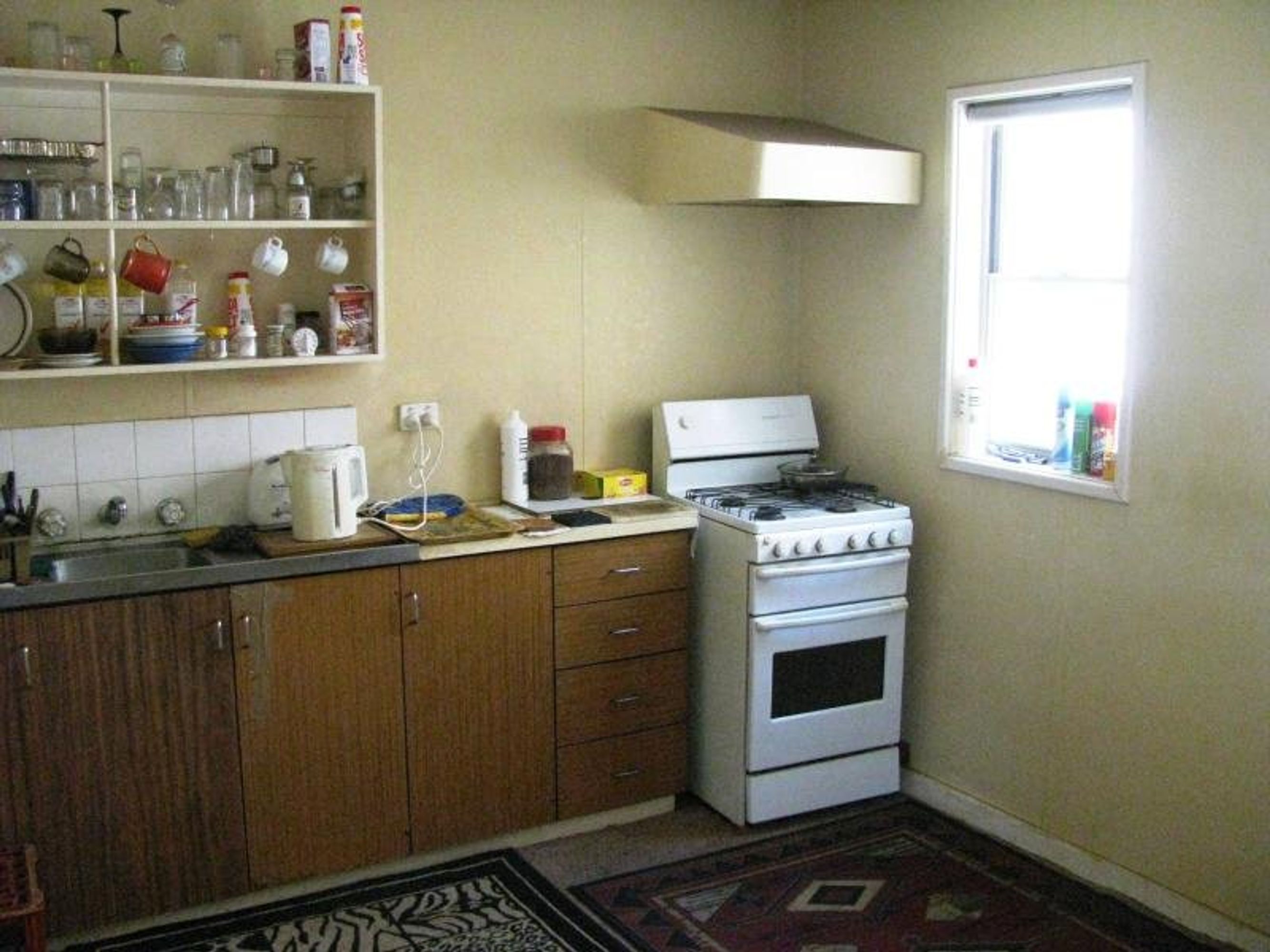 4 Edwins Way, South Hedland, South Hedland - Thumbnail 5