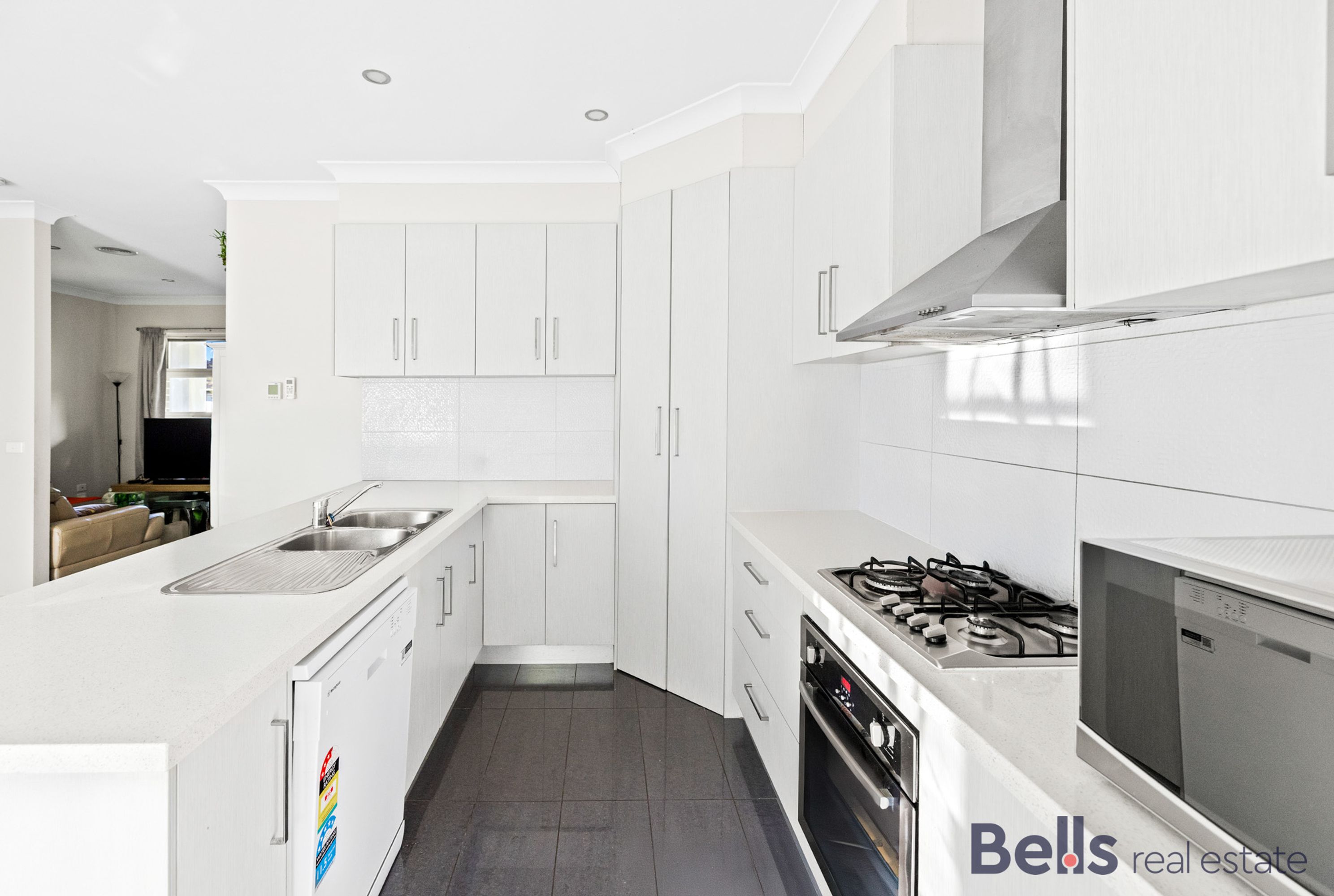 1/46 Carlton Street, Braybrook - Thumbnail 3