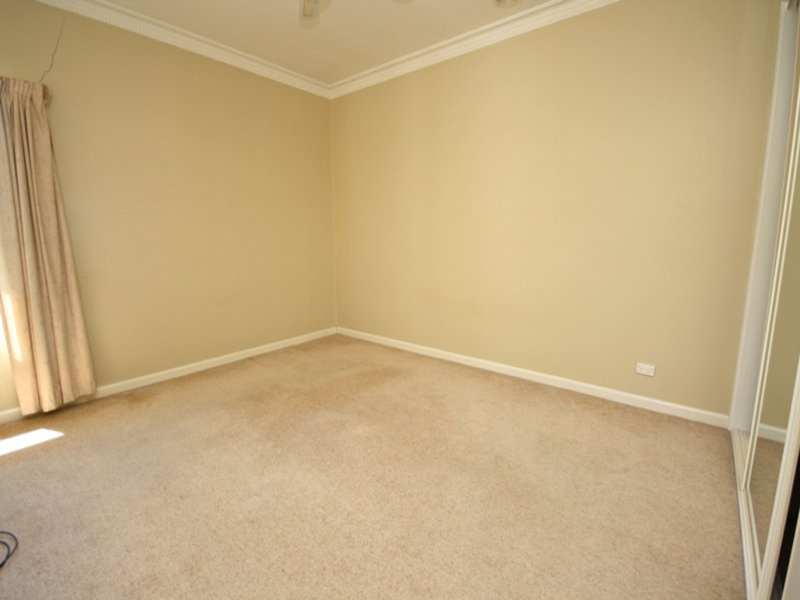 35 Bennett Road, Horsham VIC 3400, Horsham - Thumbnail 7
