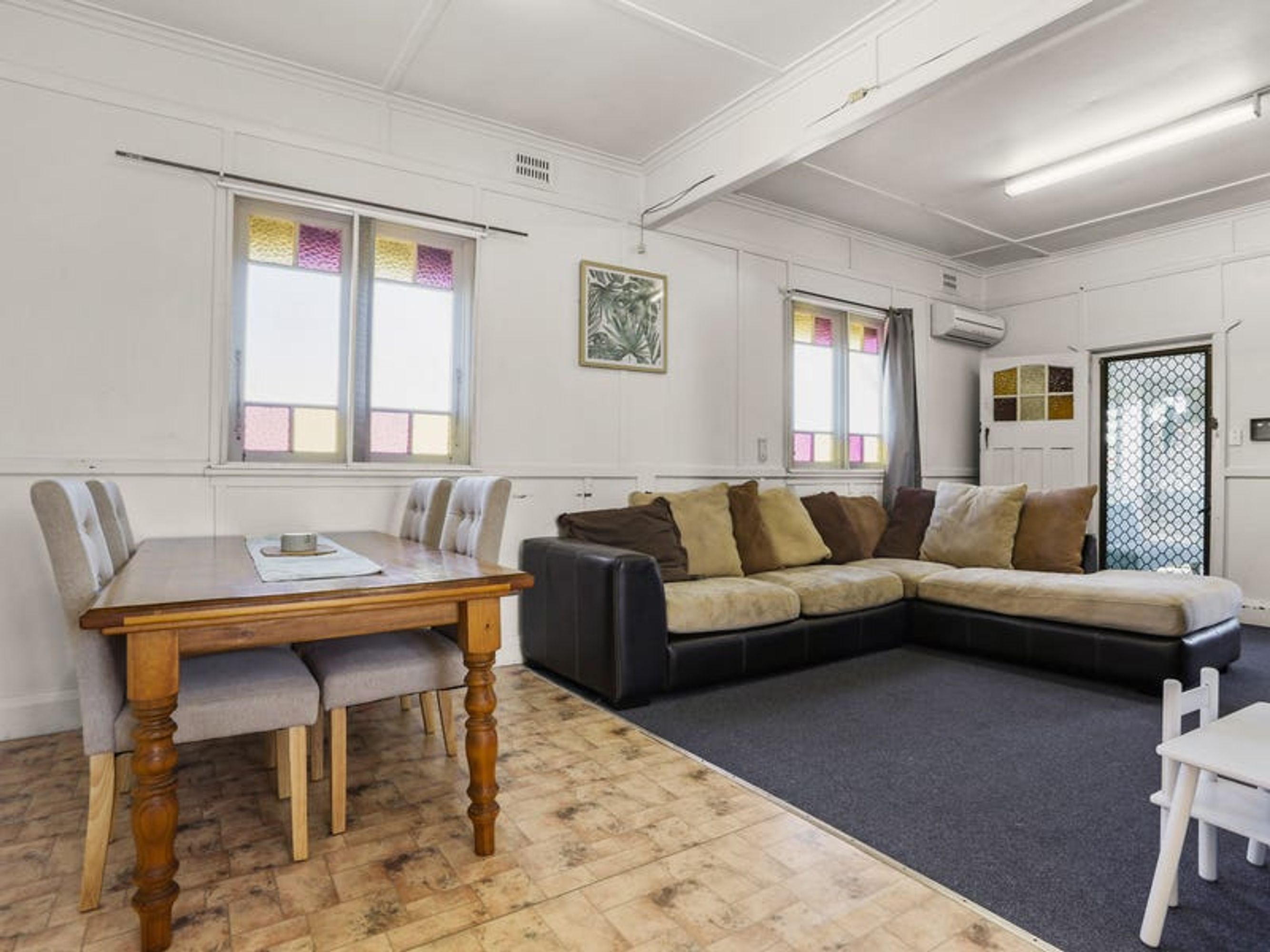 2 Morven Street, Maclean - Thumbnail 3