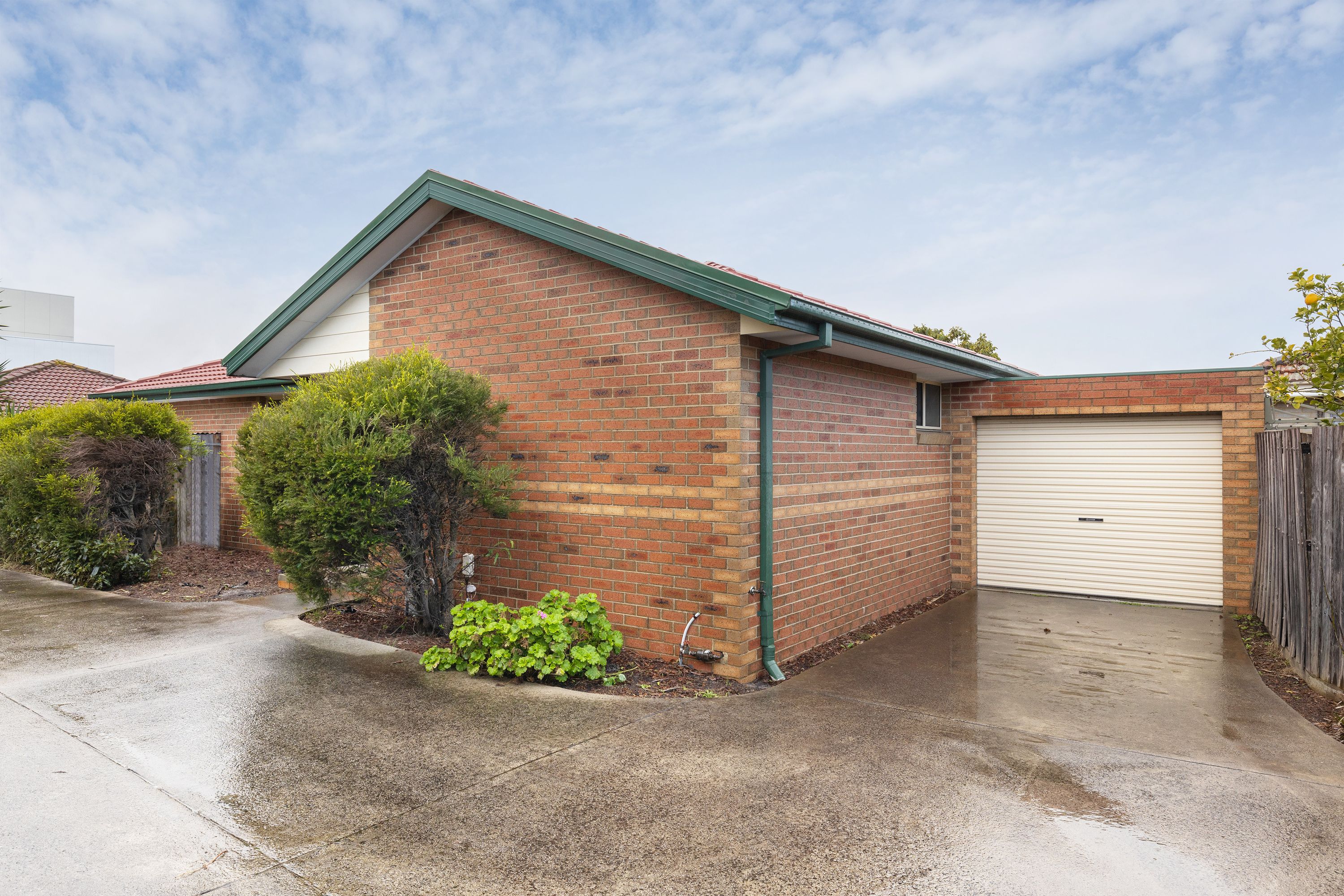 4/23-25 Hillcrest Grove