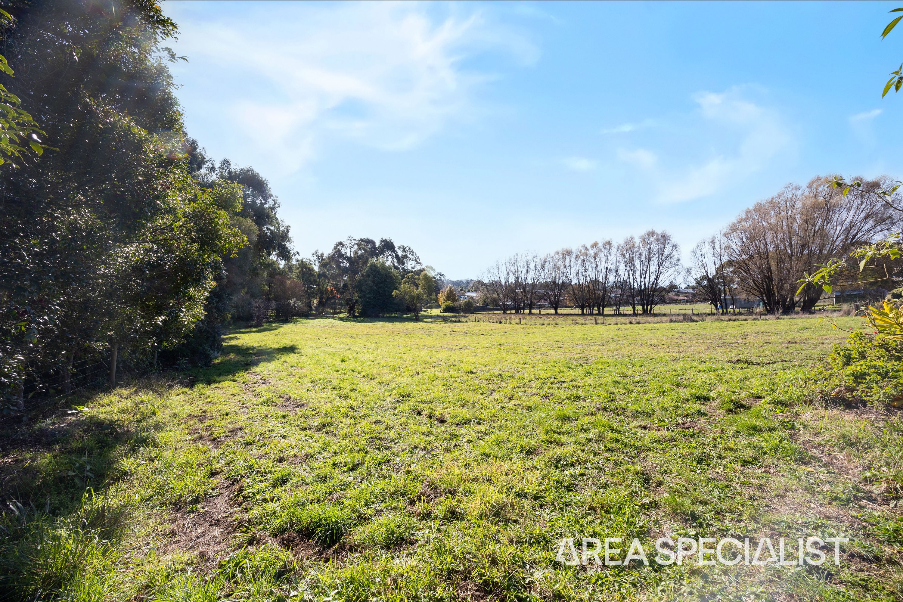 44 Bena Road, Korumburra - Thumbnail 3