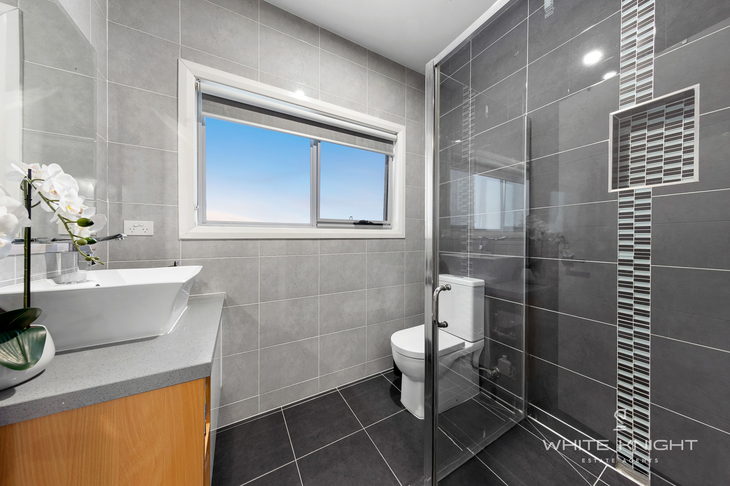 31B Driscolls Road, Kealba VIC 3021, Kealba - Thumbnail 4