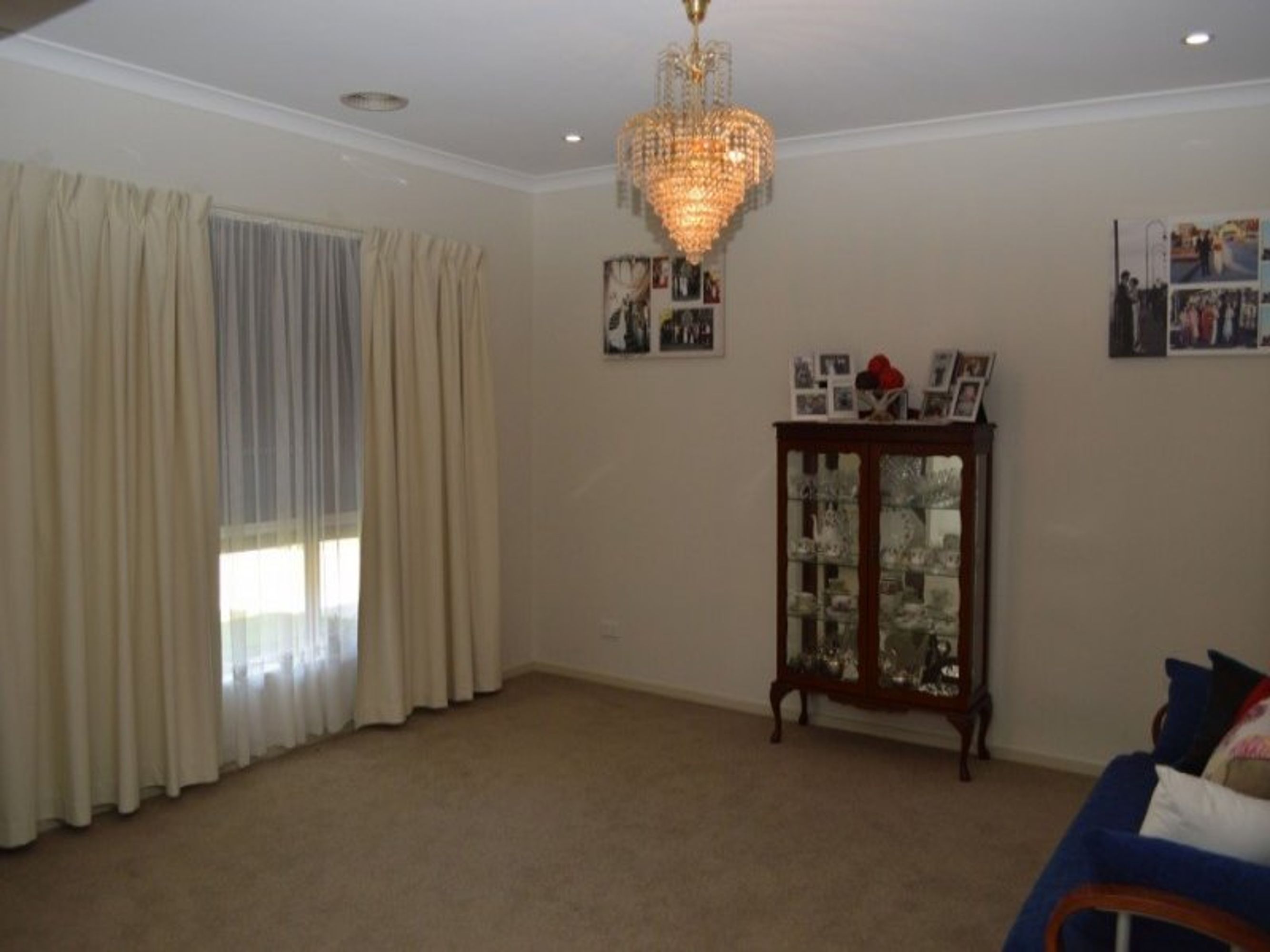 wangaratta, Wangaratta - Thumbnail 3