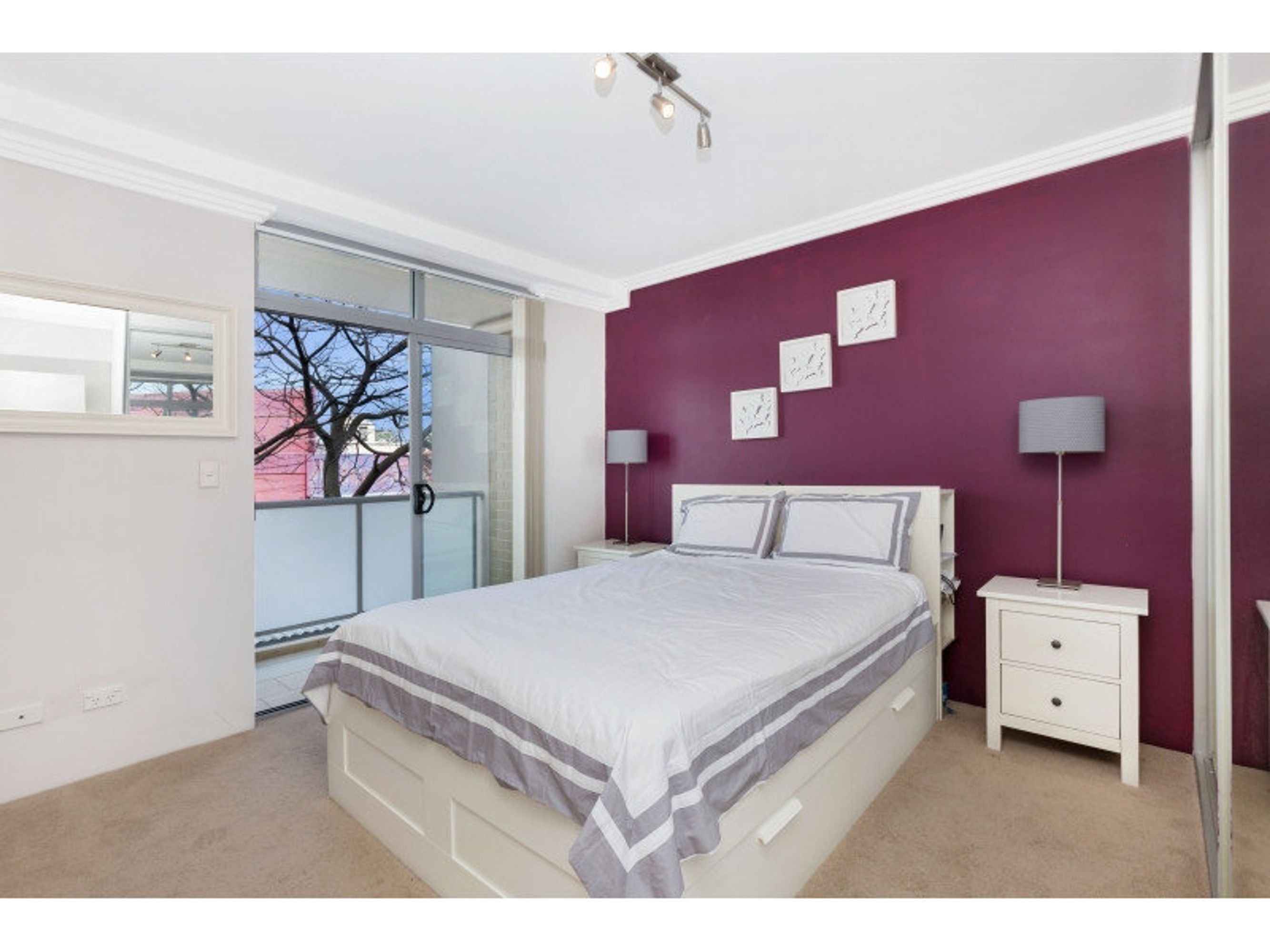 6/284-290 Rocky Point Road, Ramsgate, Ramsgate - Thumbnail 5