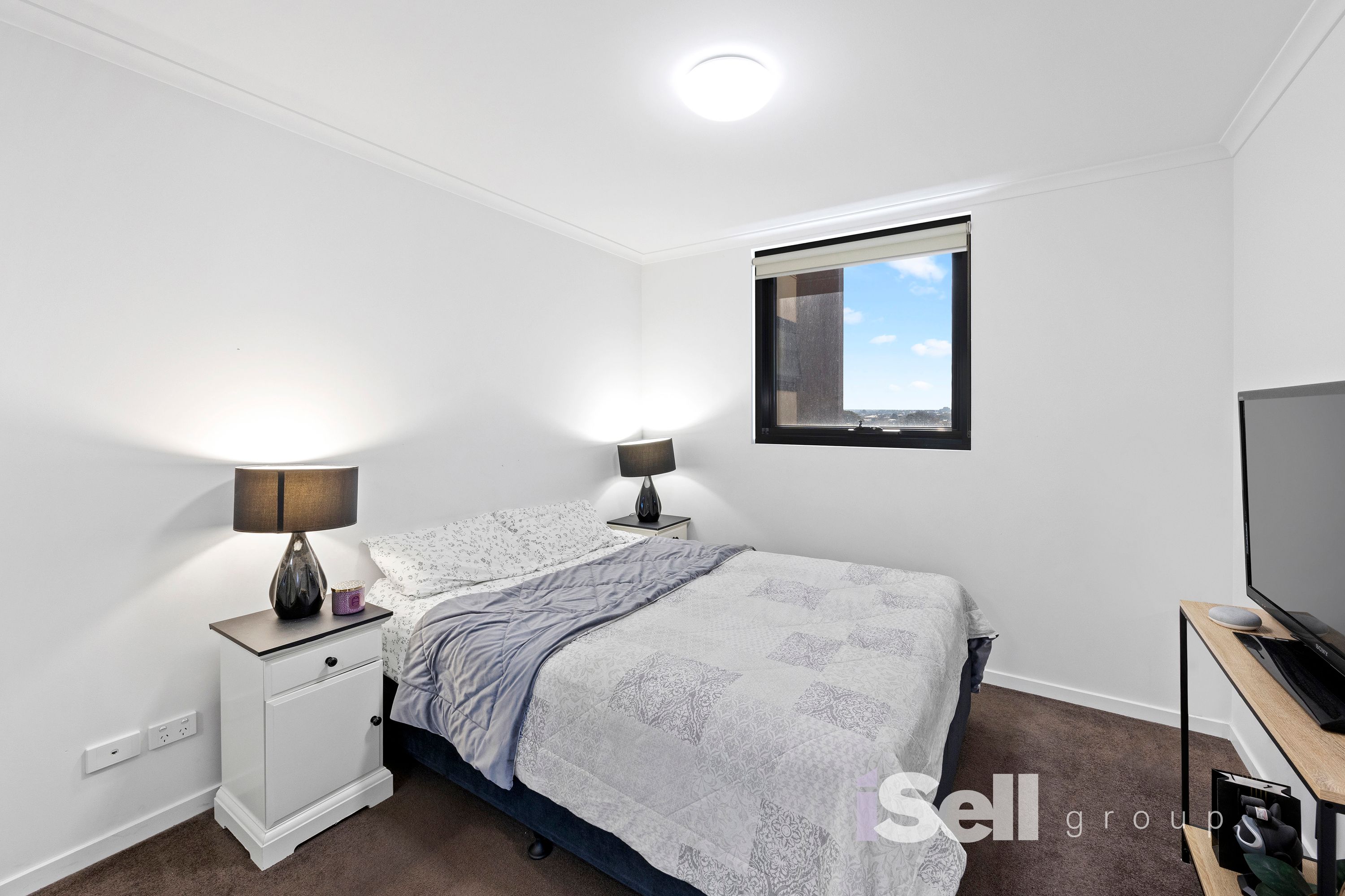 402/28 Warwick Avenue, Springvale - Thumbnail 7