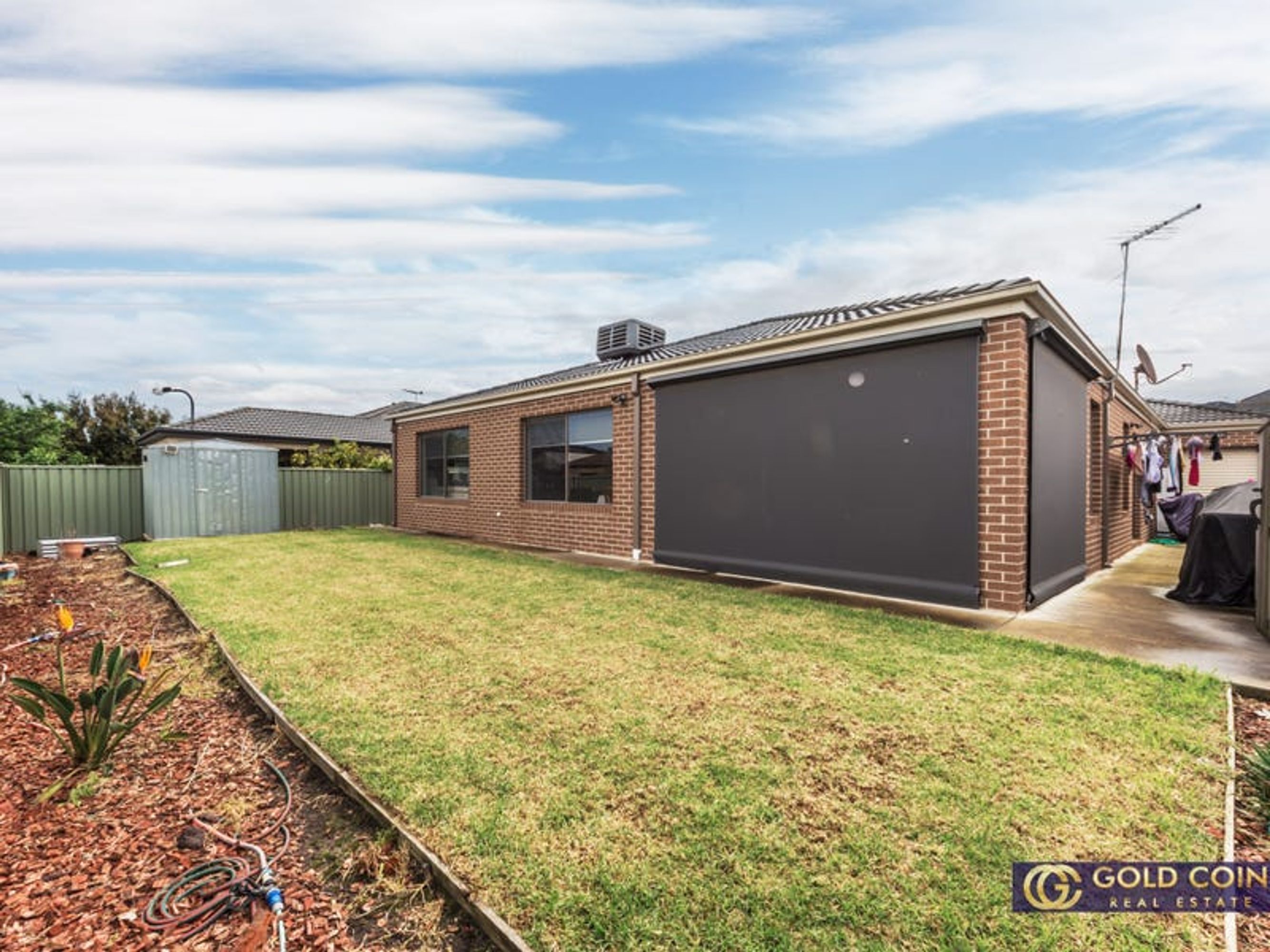 5 Amesbury Avenue, Wyndham Vale - Thumbnail 2