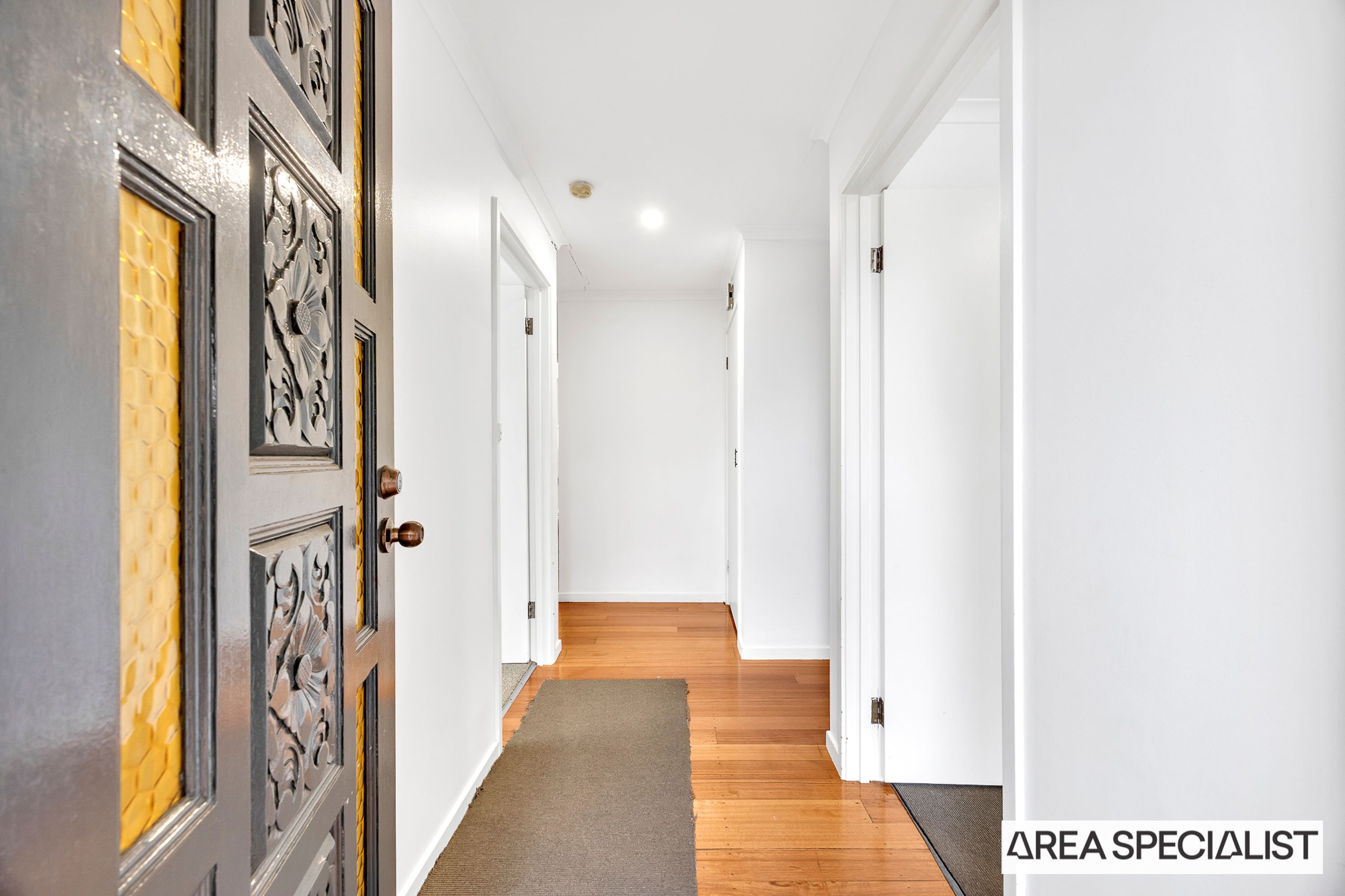 6 Camfield Road, Norlane VIC 3214, Norlane - Thumbnail 3