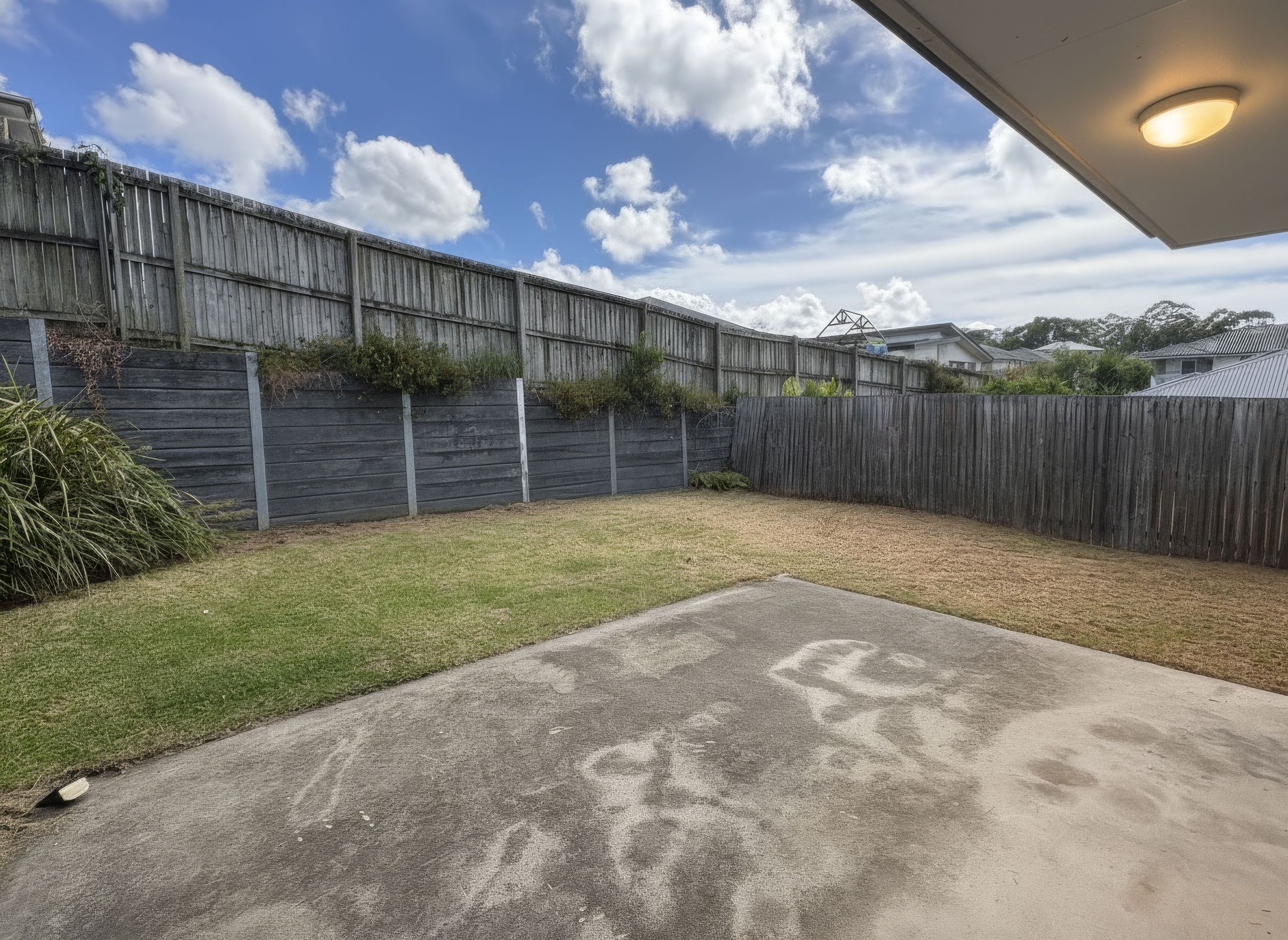 55 ELIZABETH ROAD, Griffin - Thumbnail 6