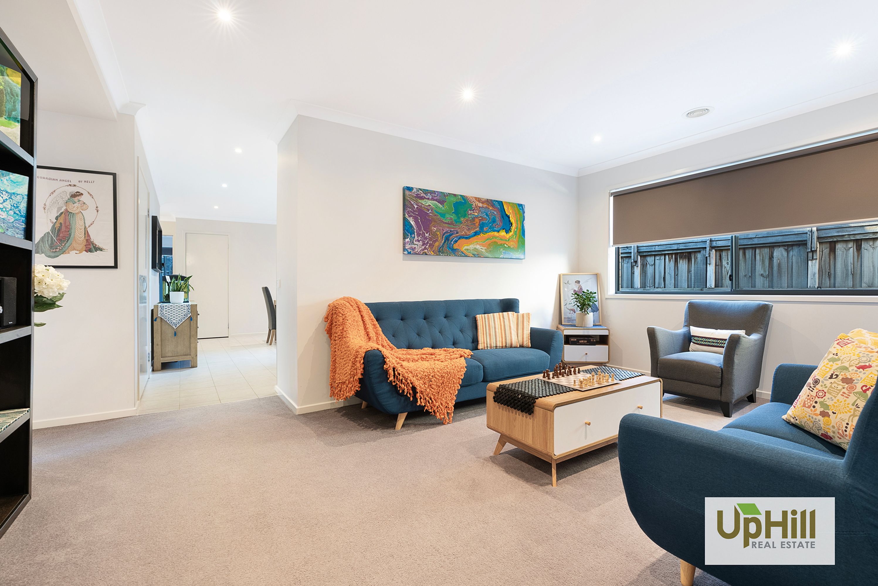 18 Palacio Terrace, Clyde North - Thumbnail 7