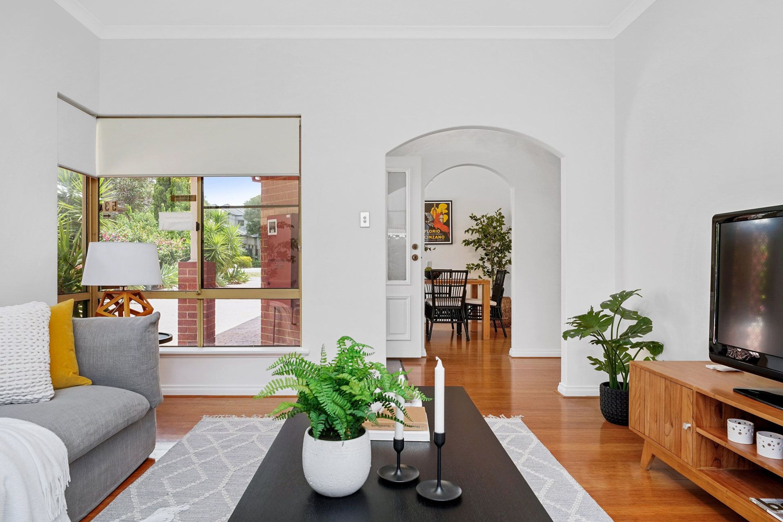 53A Aberdare Road, Nedlands - Thumbnail 6