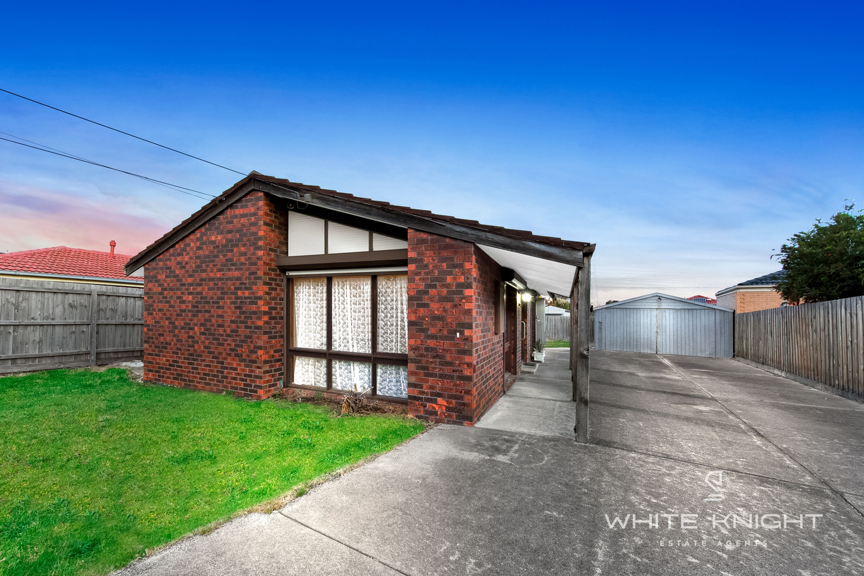 29 Appian Drive, Albanvale VIC 3021, Albanvale - Thumbnail 2