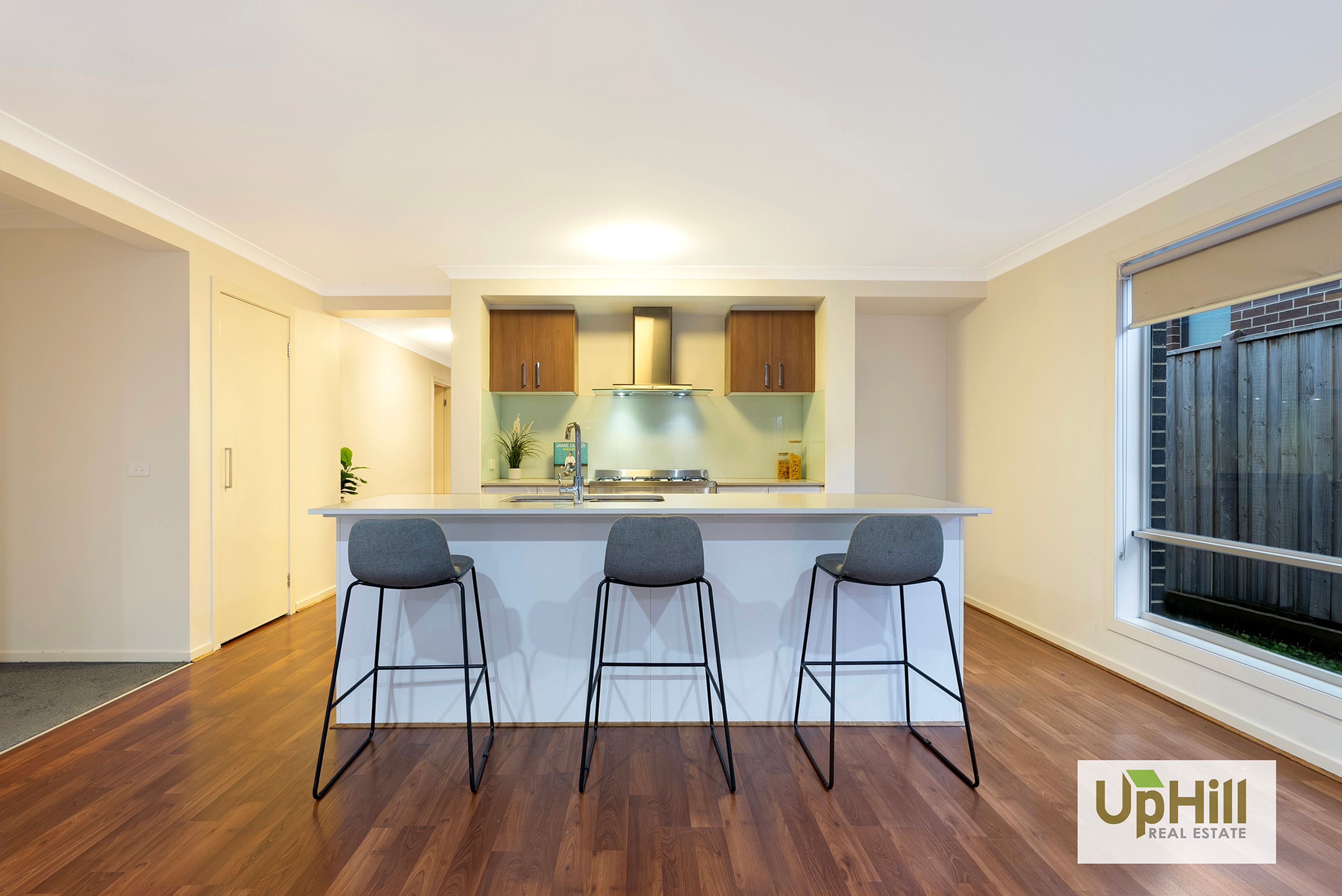 20 Sandymount Drive, Clyde North - Thumbnail 8