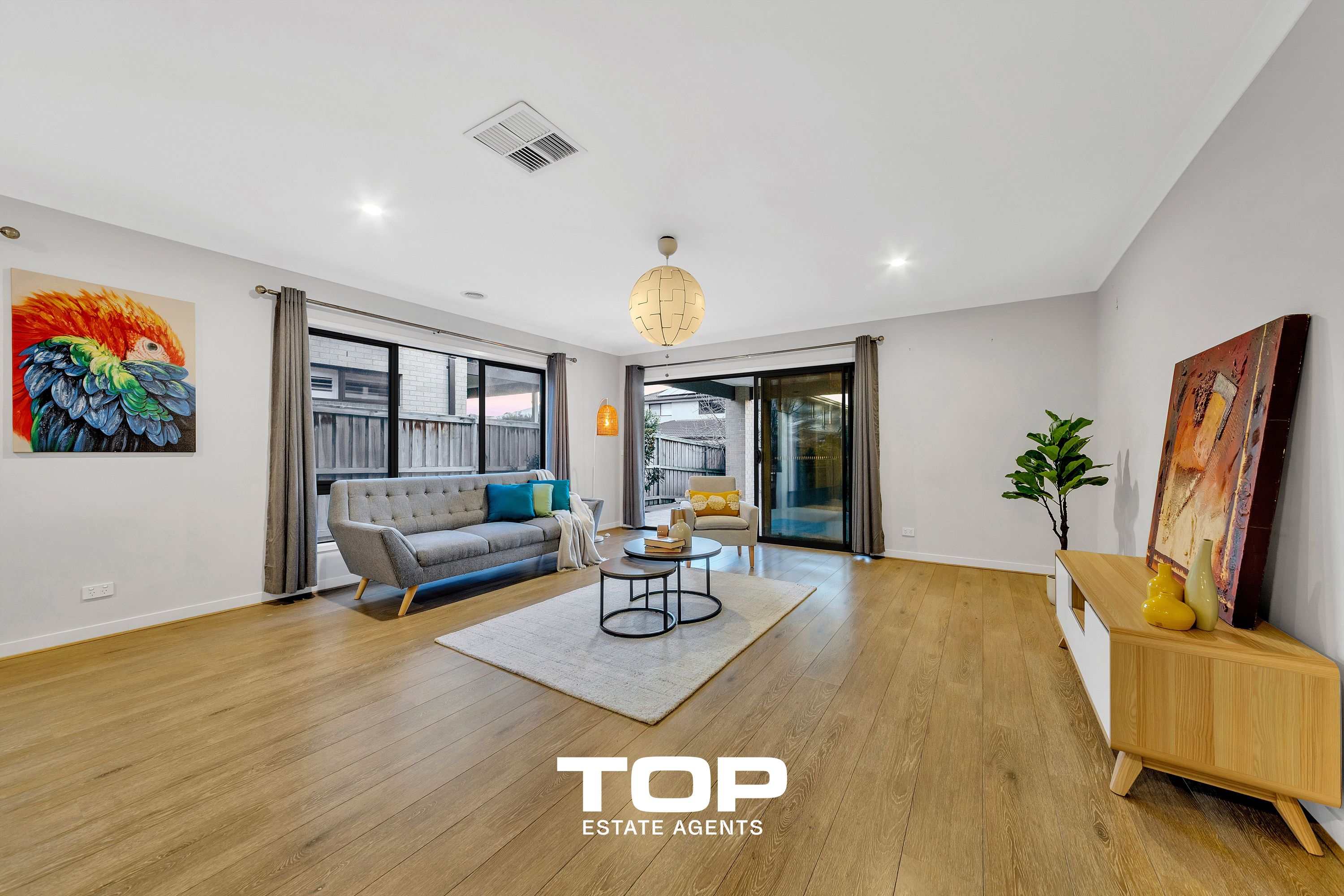 12 Thistle Drive, Clyde North - Thumbnail 6
