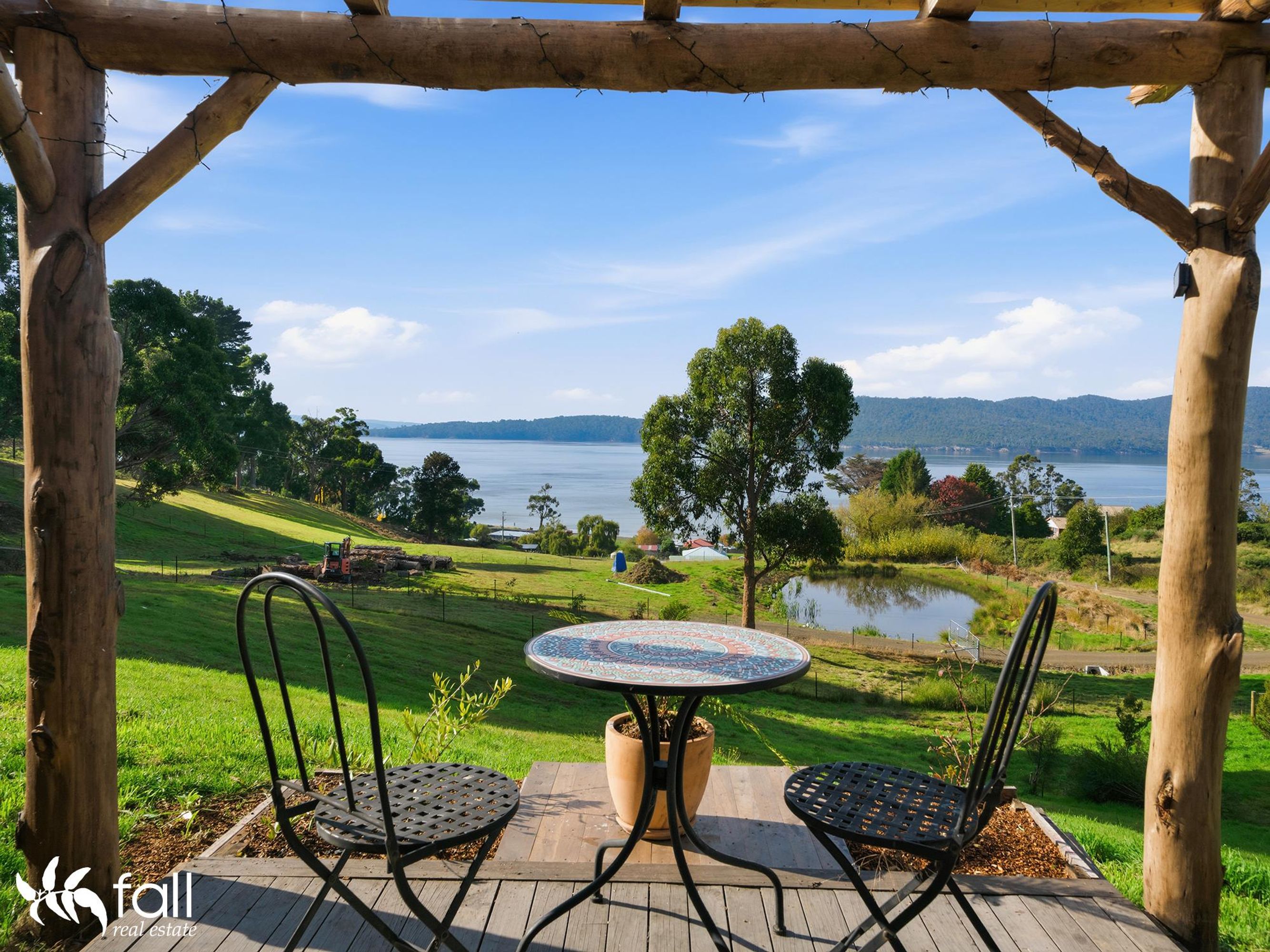 36 Cliffords Road, Gordon - Image 1