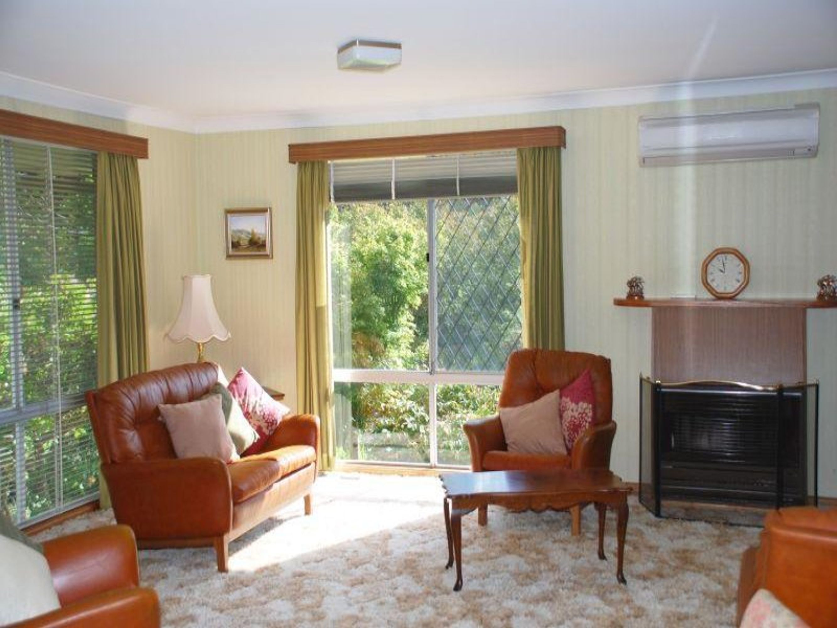 2 Oak St, Katoomba - Thumbnail 8