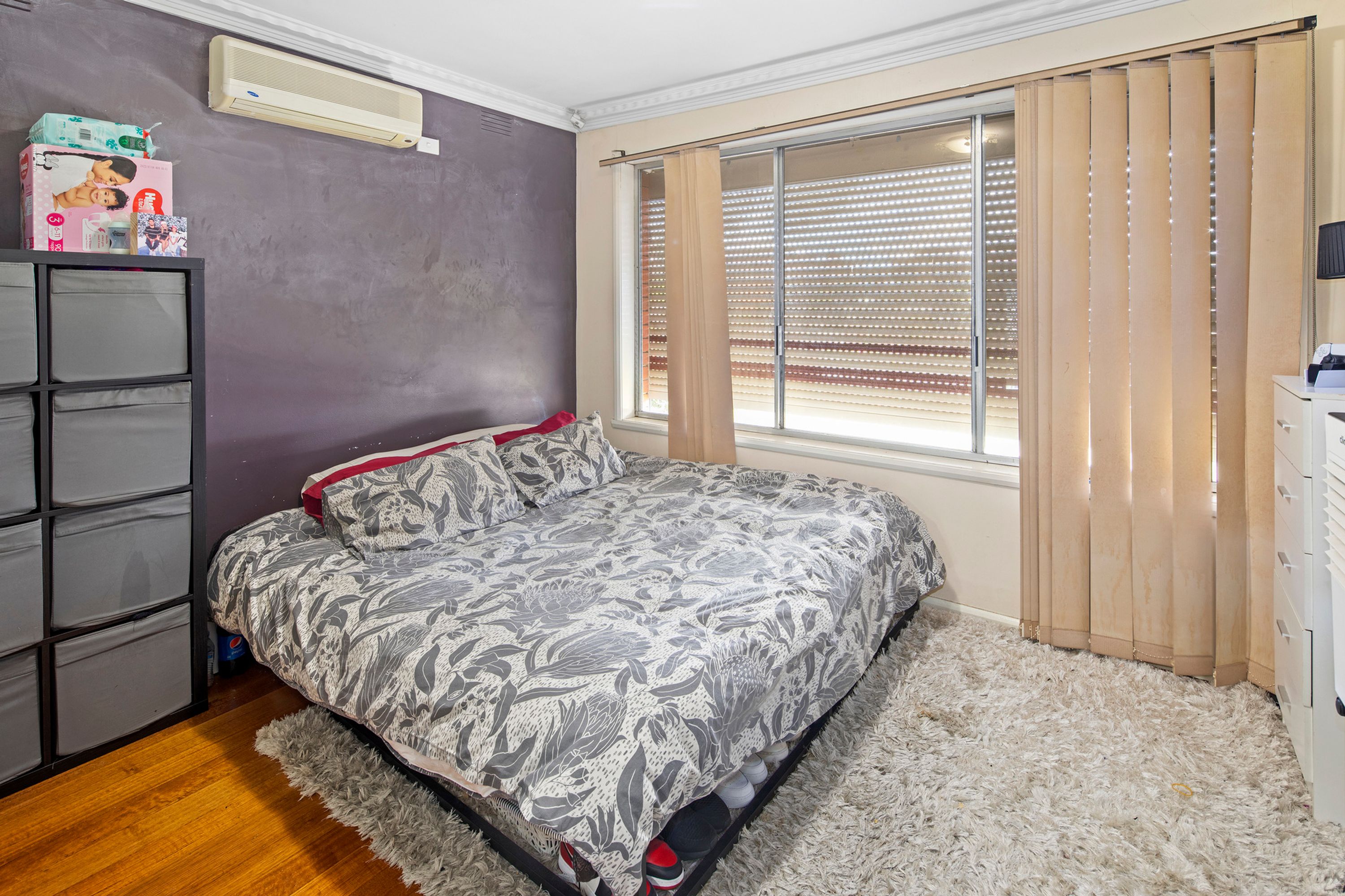34 Ludwig Street, Springvale South - Thumbnail 8