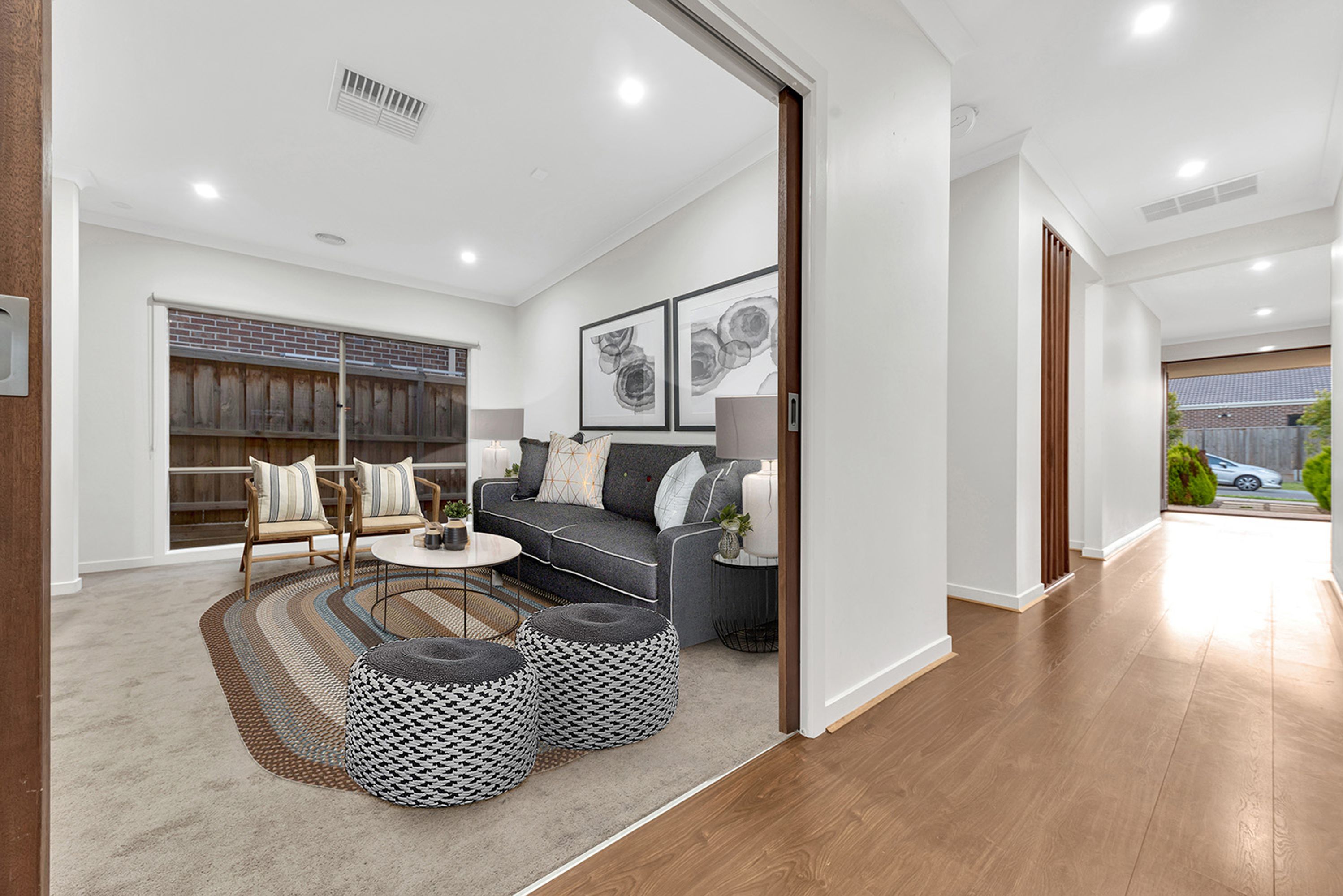 13 Curzon Street, Clyde North - Thumbnail 6