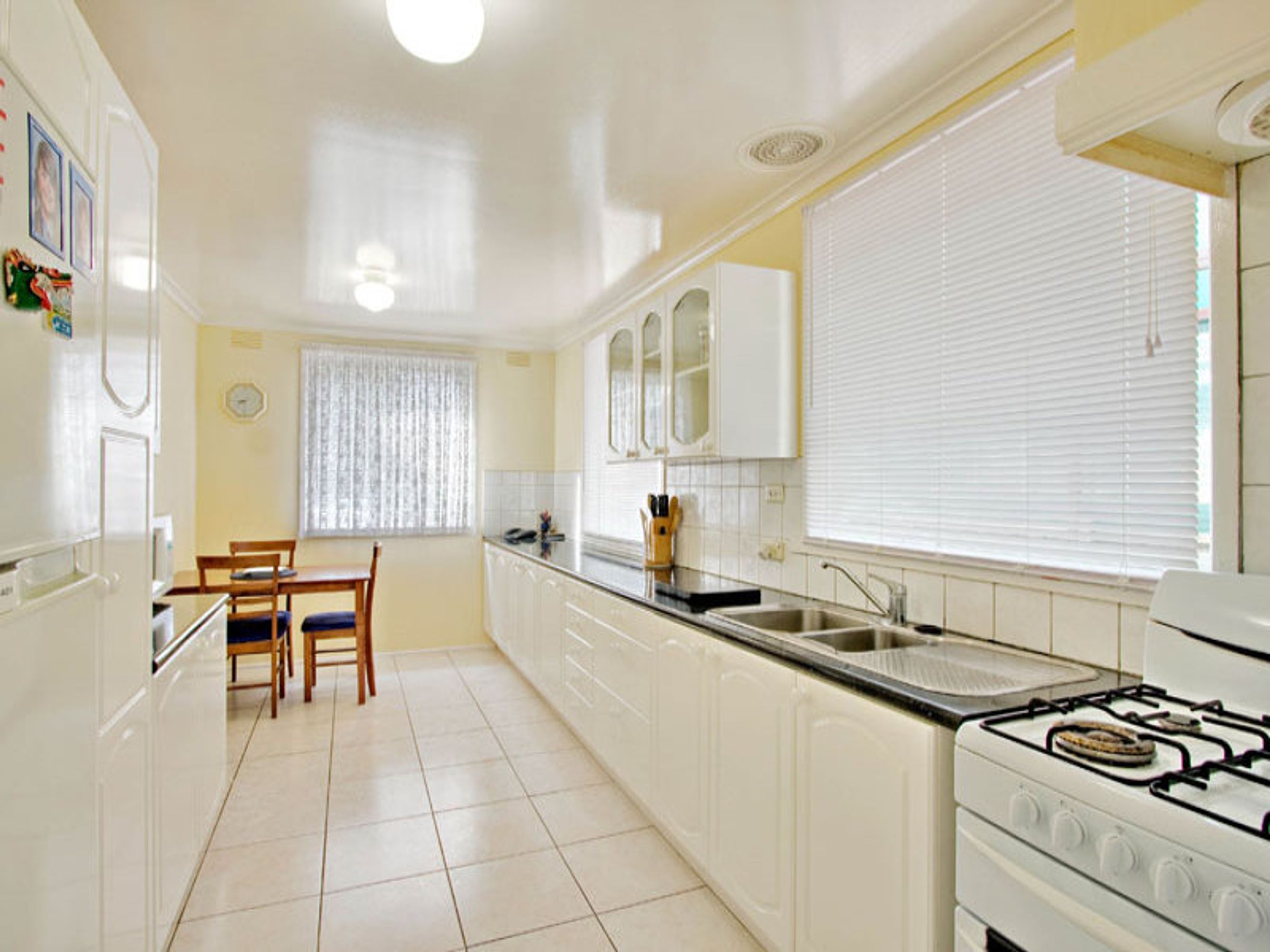 36 Riverview Crescent, Eumemmerring - Thumbnail 3