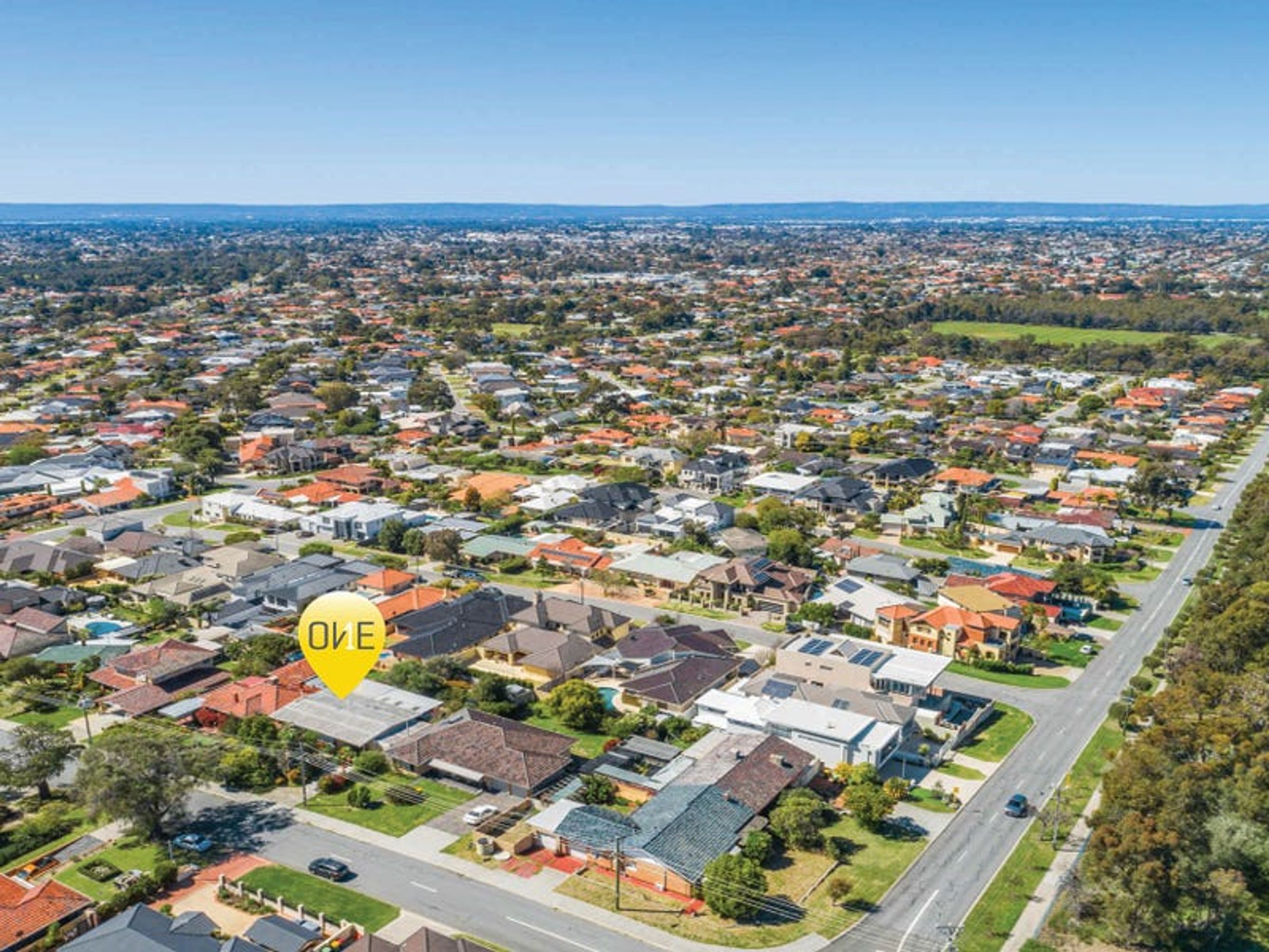 4A Derril Avenue, Dianella - Thumbnail 5