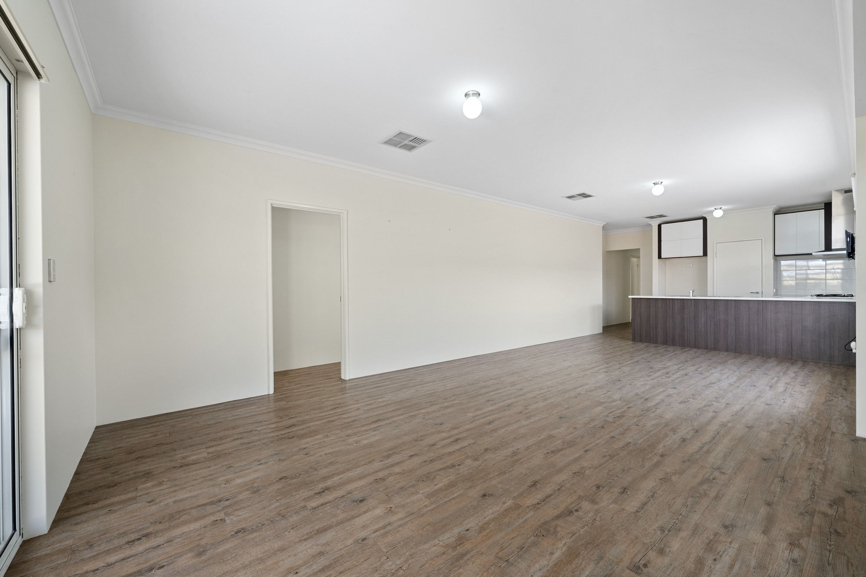 59 Dowitcher Loop, Gosnells - Thumbnail 4