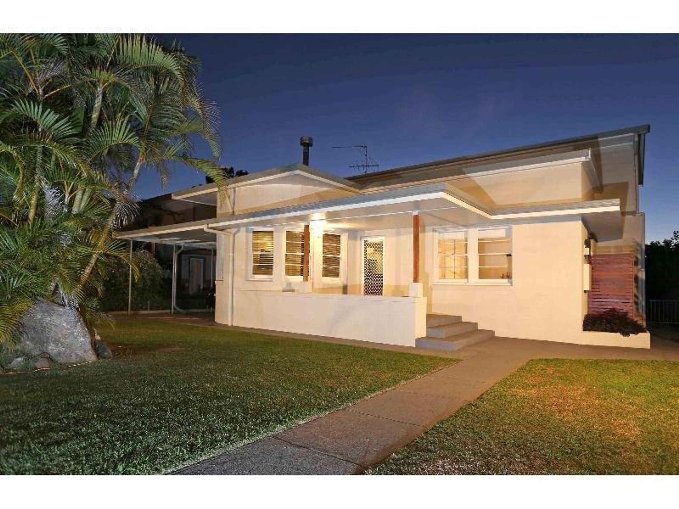 11 Bromley Street, Grafton - Thumbnail 5