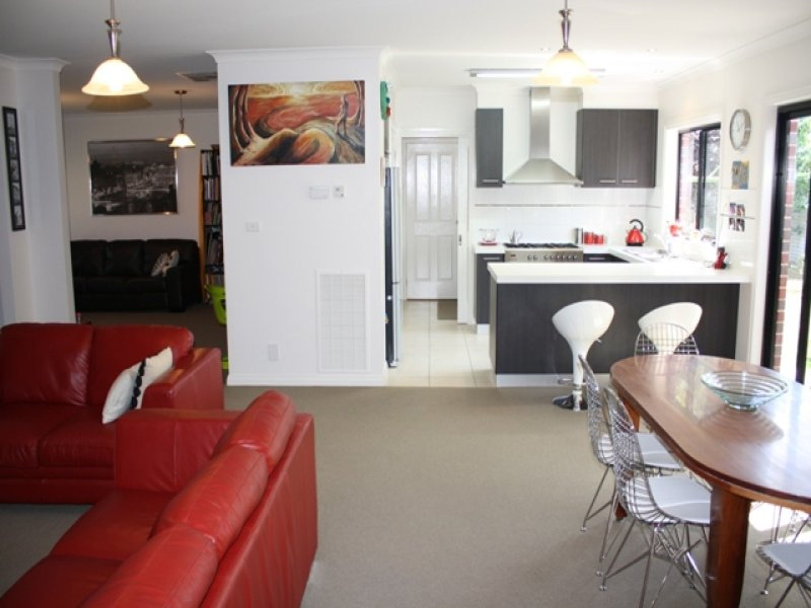 1A Vine Avenue, Horsham VIC 3400, Horsham - Thumbnail 4