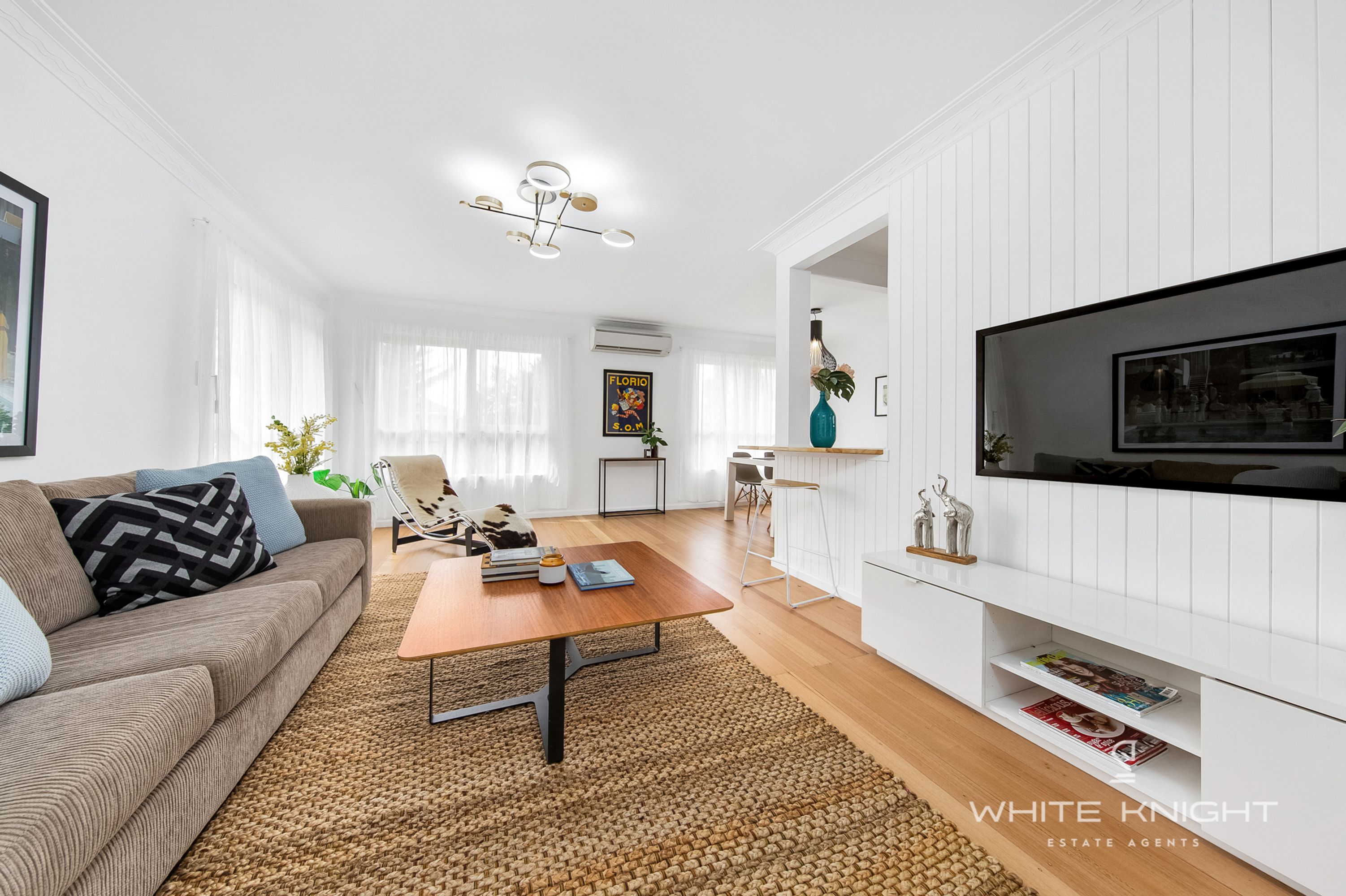 4 Chestnut Drive, St Albans VIC 3021, St Albans - Thumbnail 3