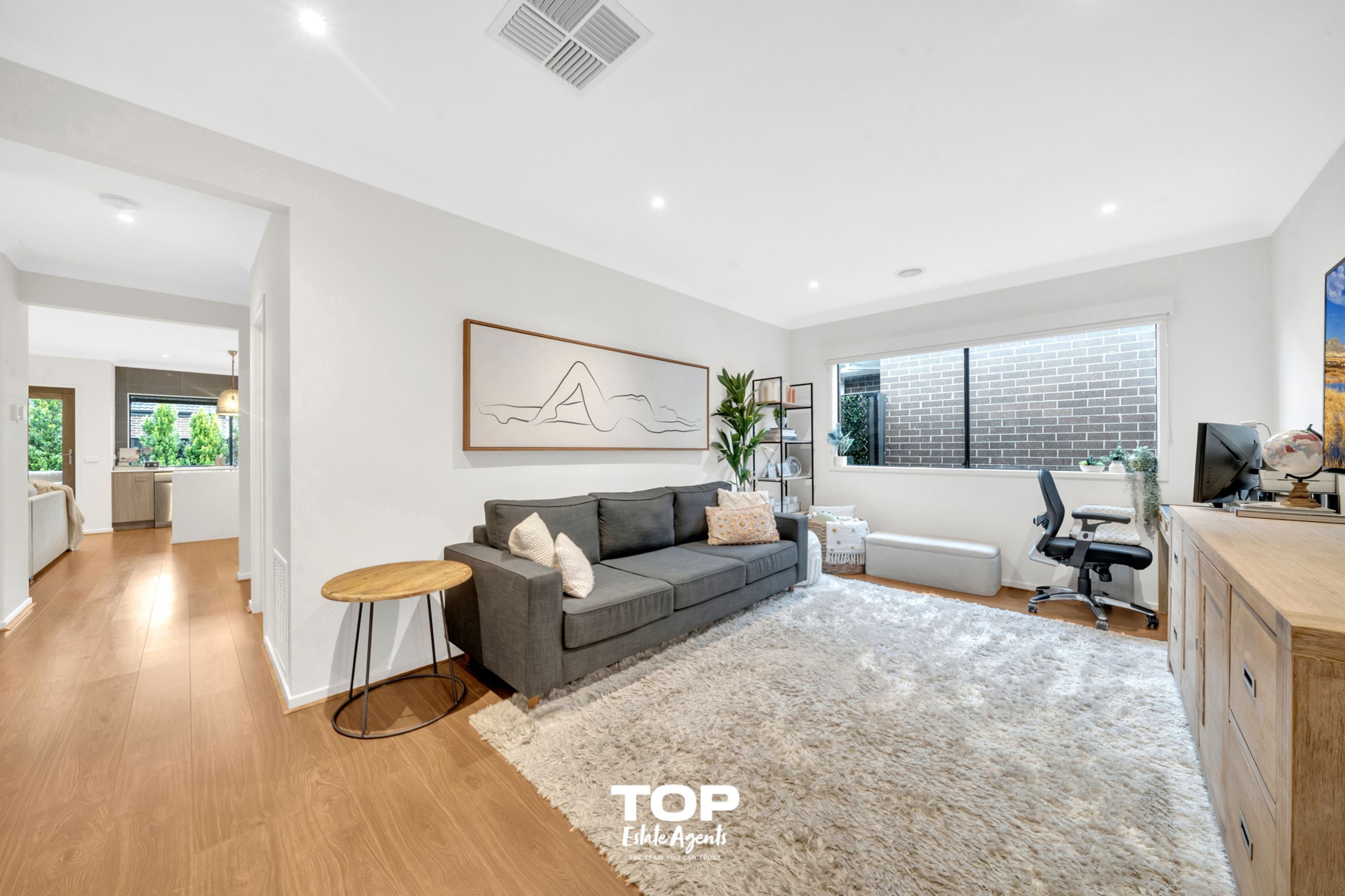 20 Marblelight Way, Clyde North - Thumbnail 7
