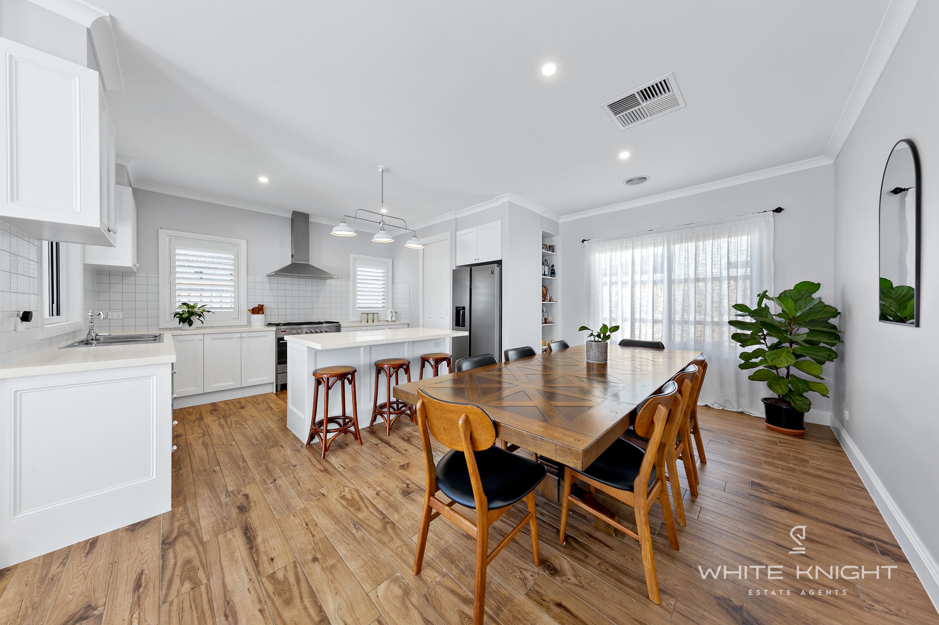 5 Arden Crescent, Burnside VIC 3023, Burnside - Thumbnail 5