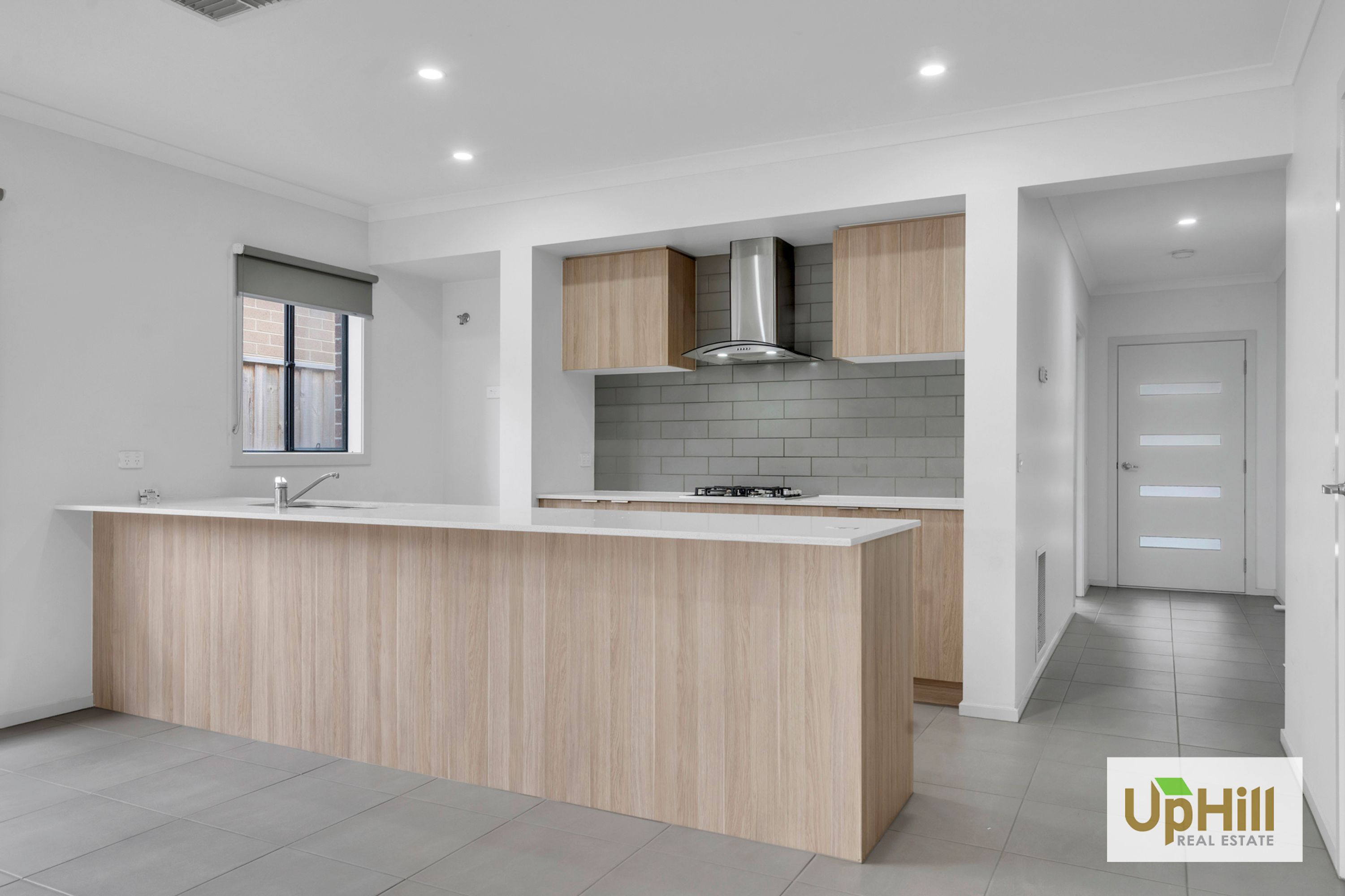 23 Seahawk Street, Clyde North - Thumbnail 6