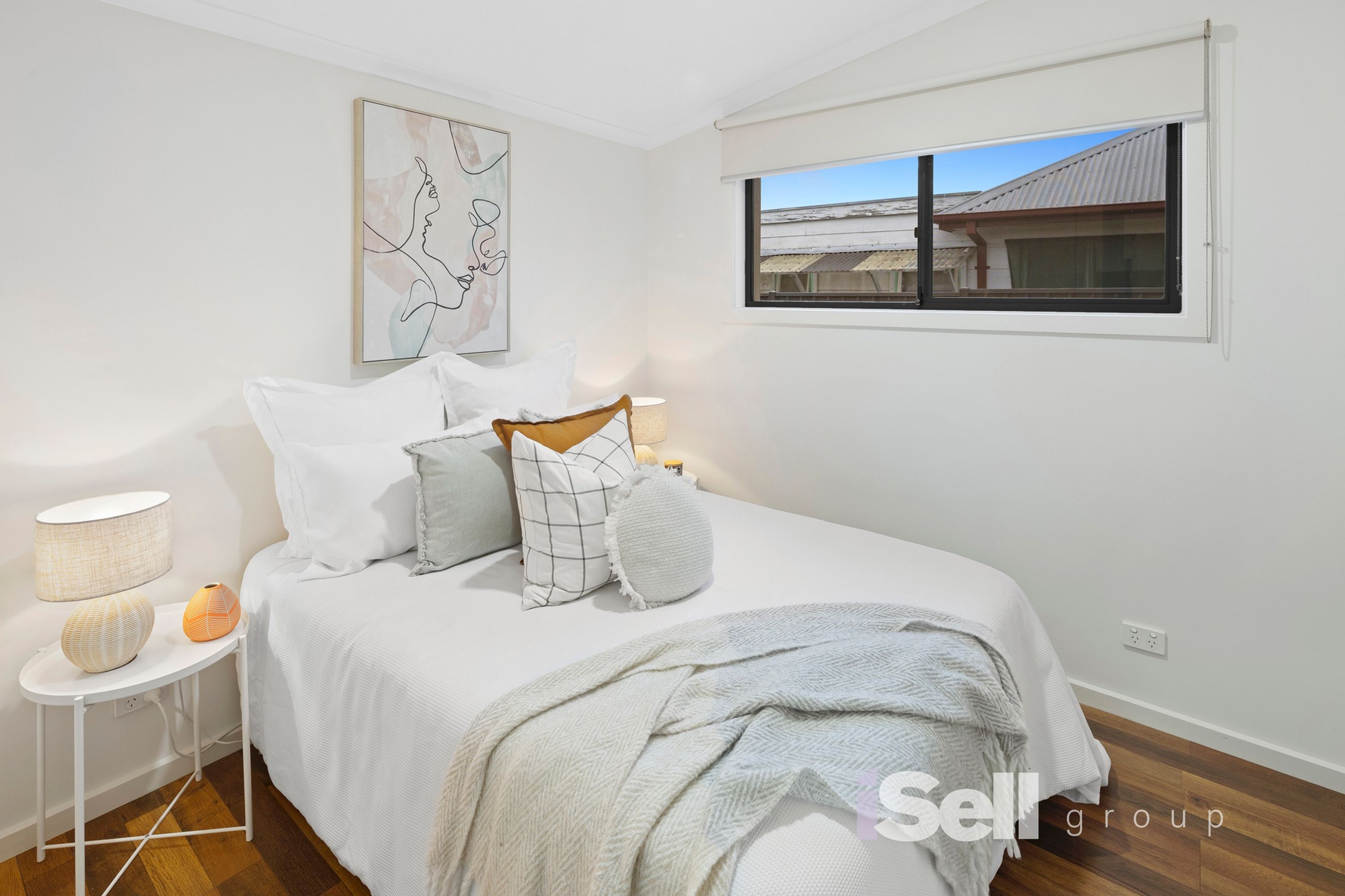 1/23 Virginia Street, Springvale - Thumbnail 8