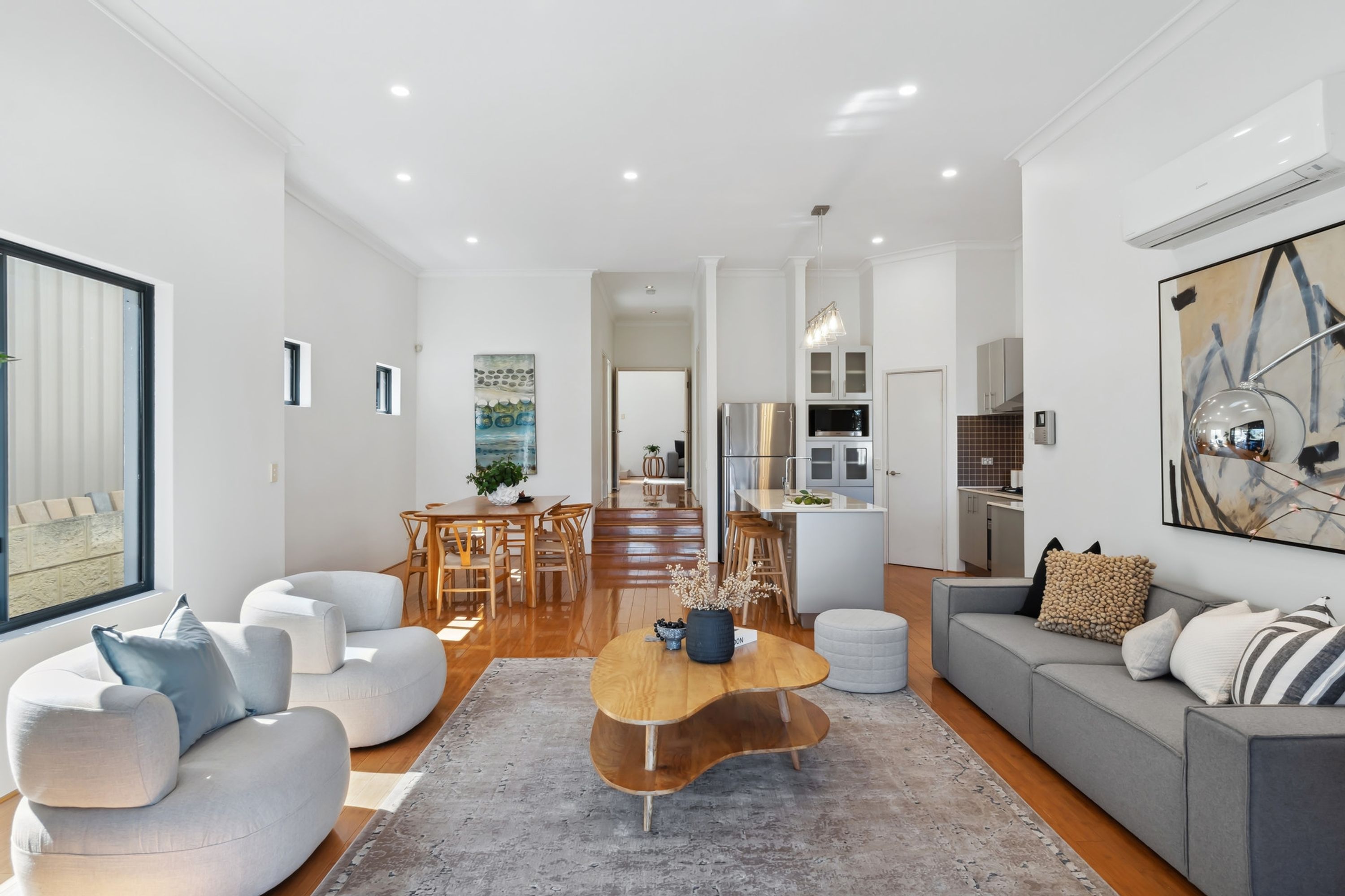 17 Darch Street, Yokine - Thumbnail 5