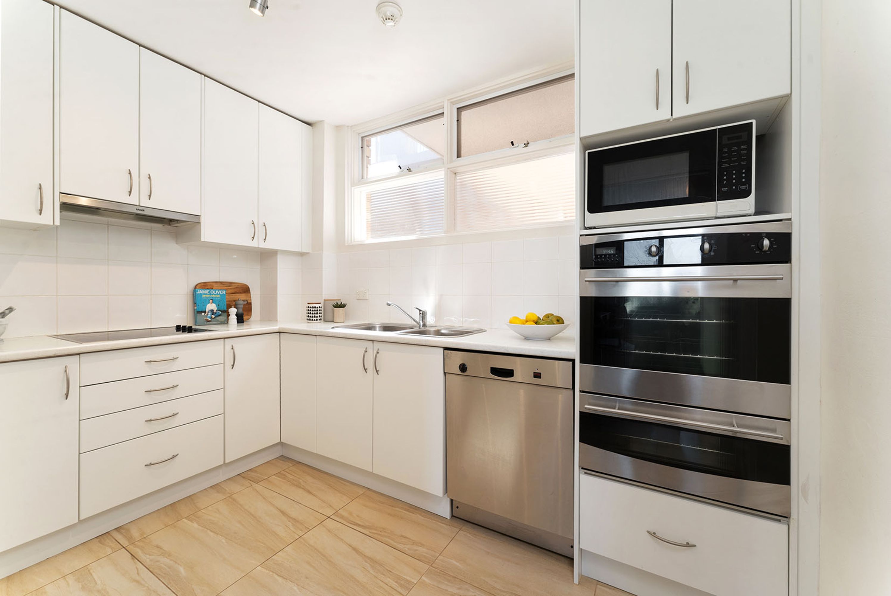 54/55 Carter street, Cammeray - Thumbnail 4