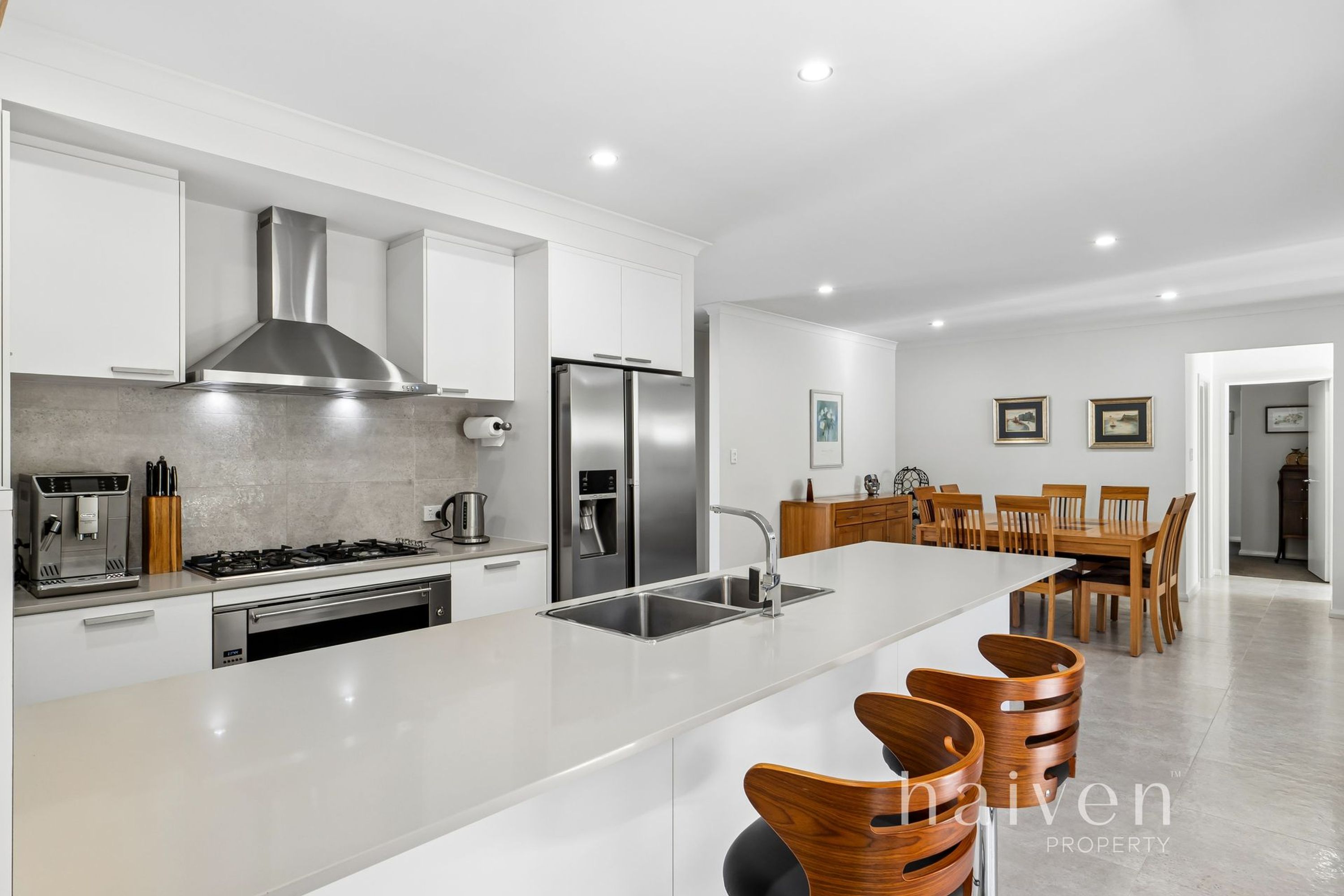 15B Wattle Street, Tuart Hill - Thumbnail 7