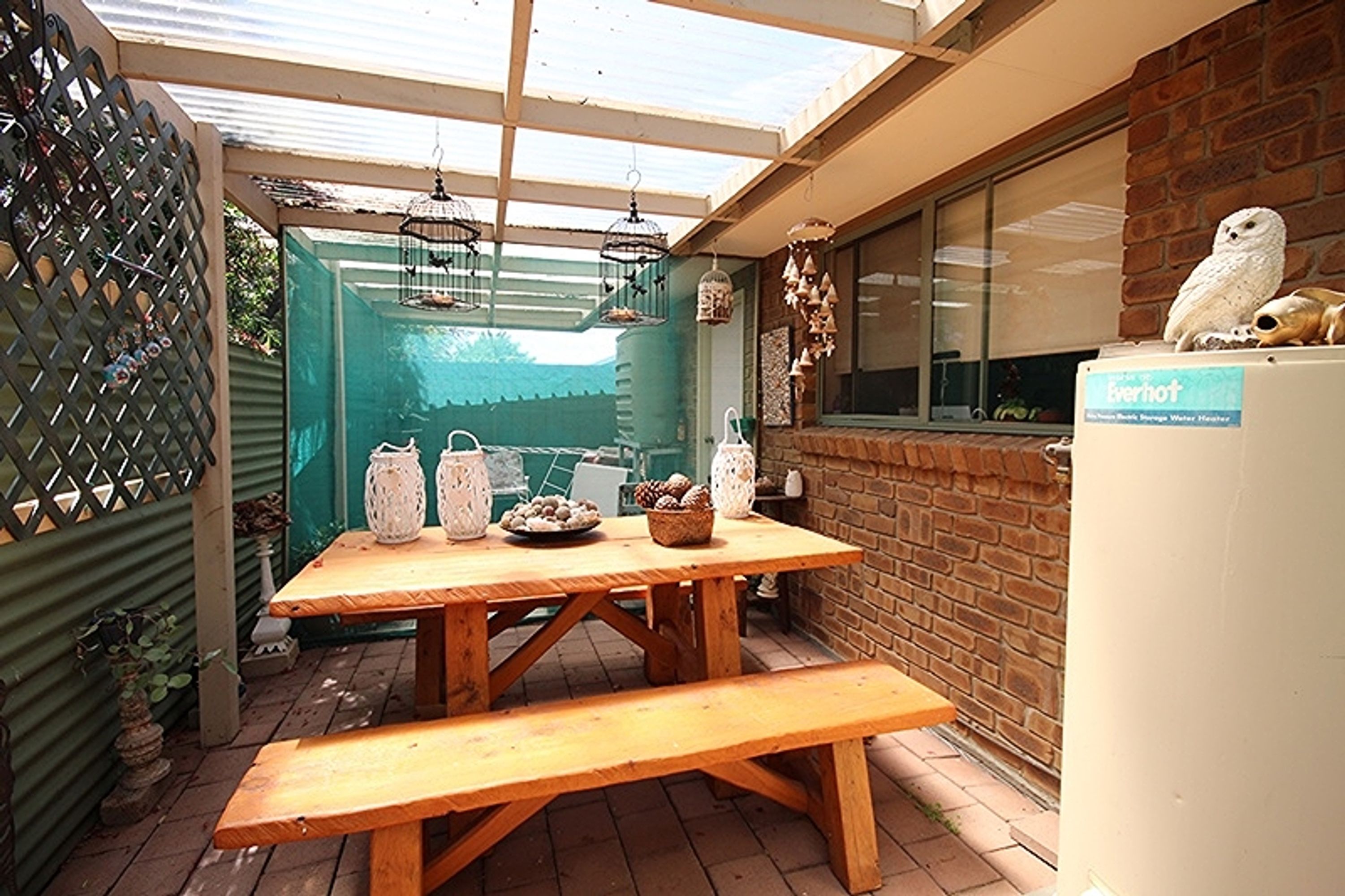 1/1 Magee Court, Horsham VIC 3400, Horsham - Thumbnail 7