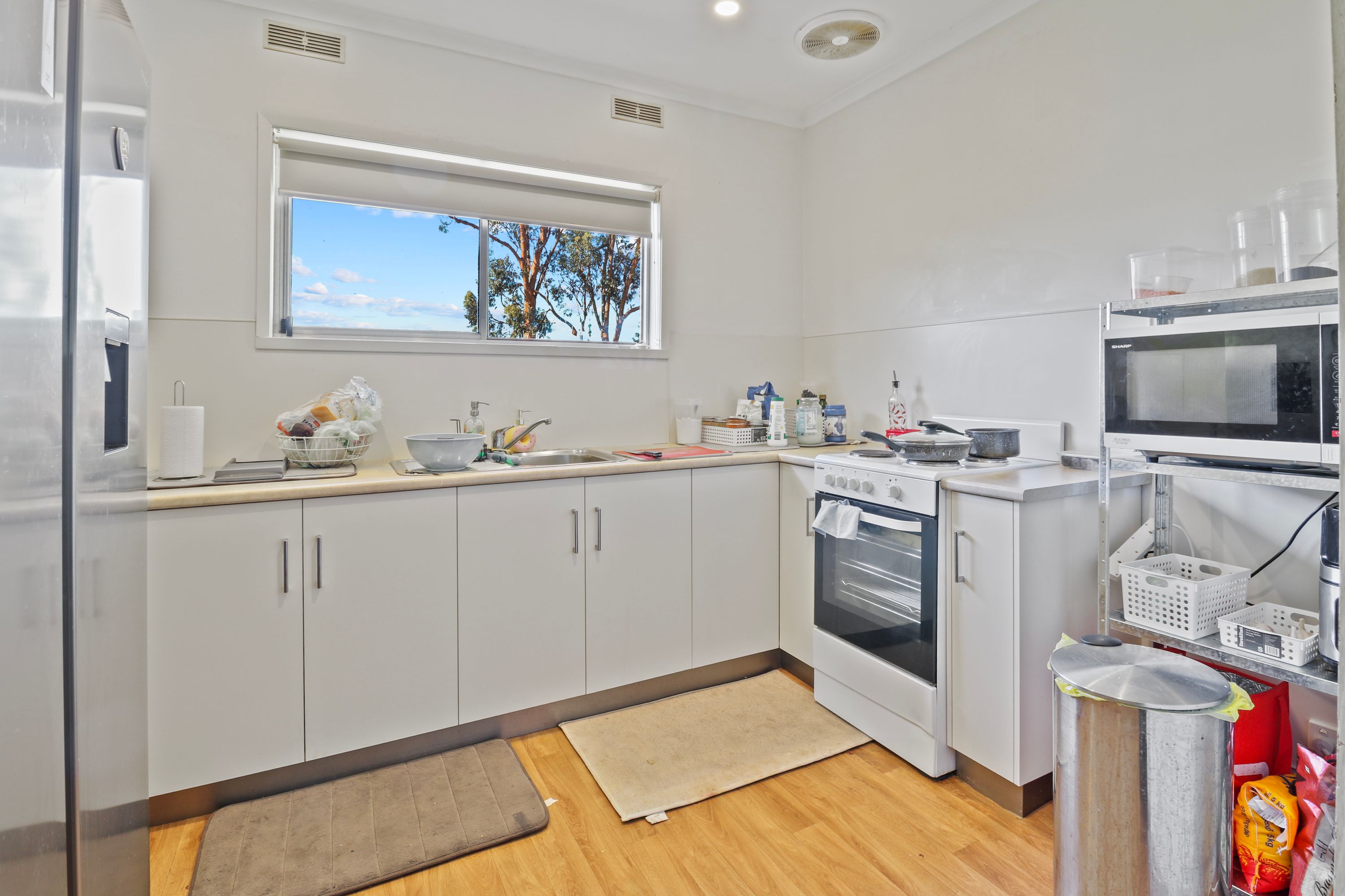 1/254 Baillie Street, Horsham VIC 3400, Horsham - Thumbnail 4
