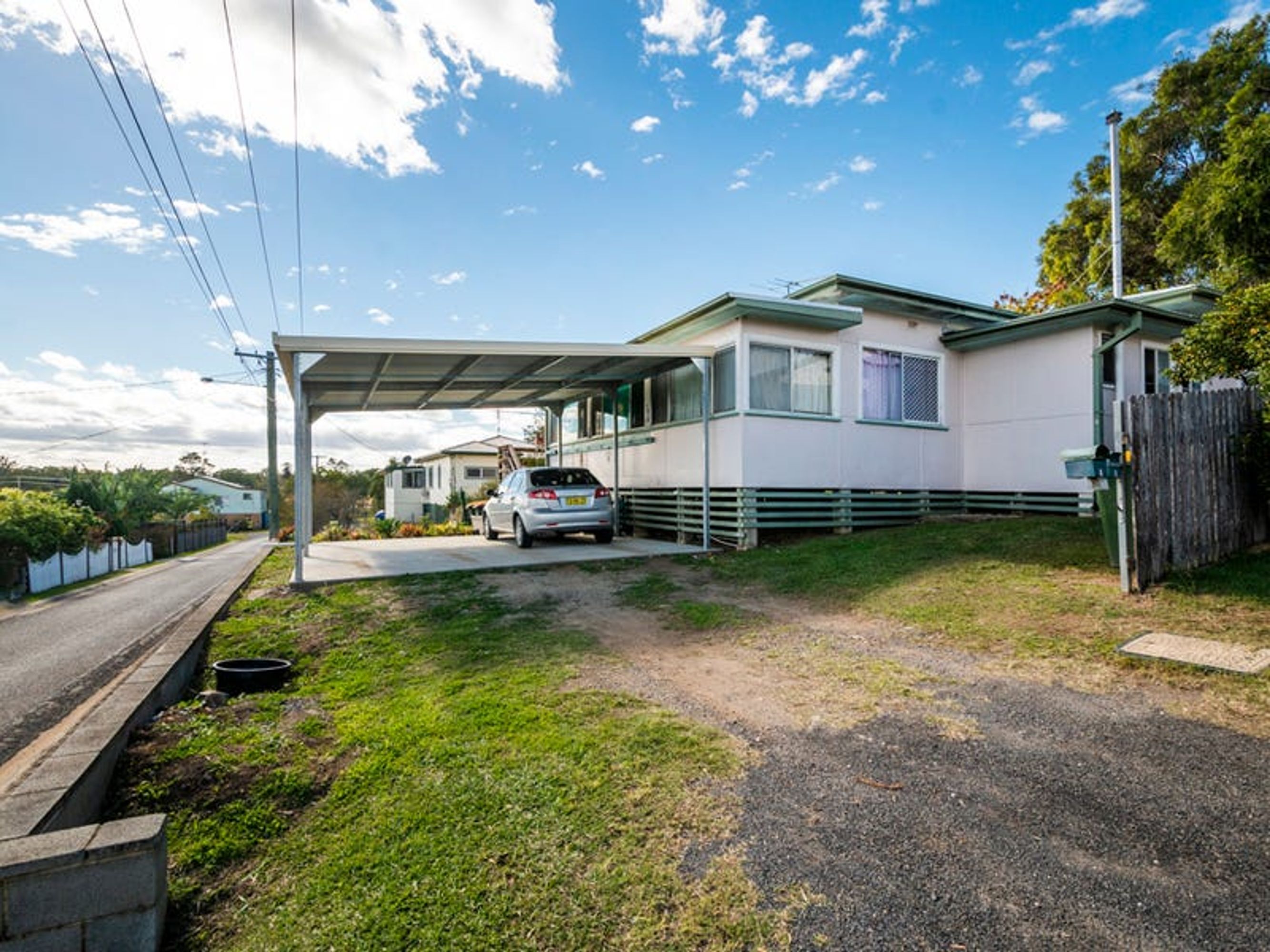 25 Archer Street, South Grafton - Thumbnail 3
