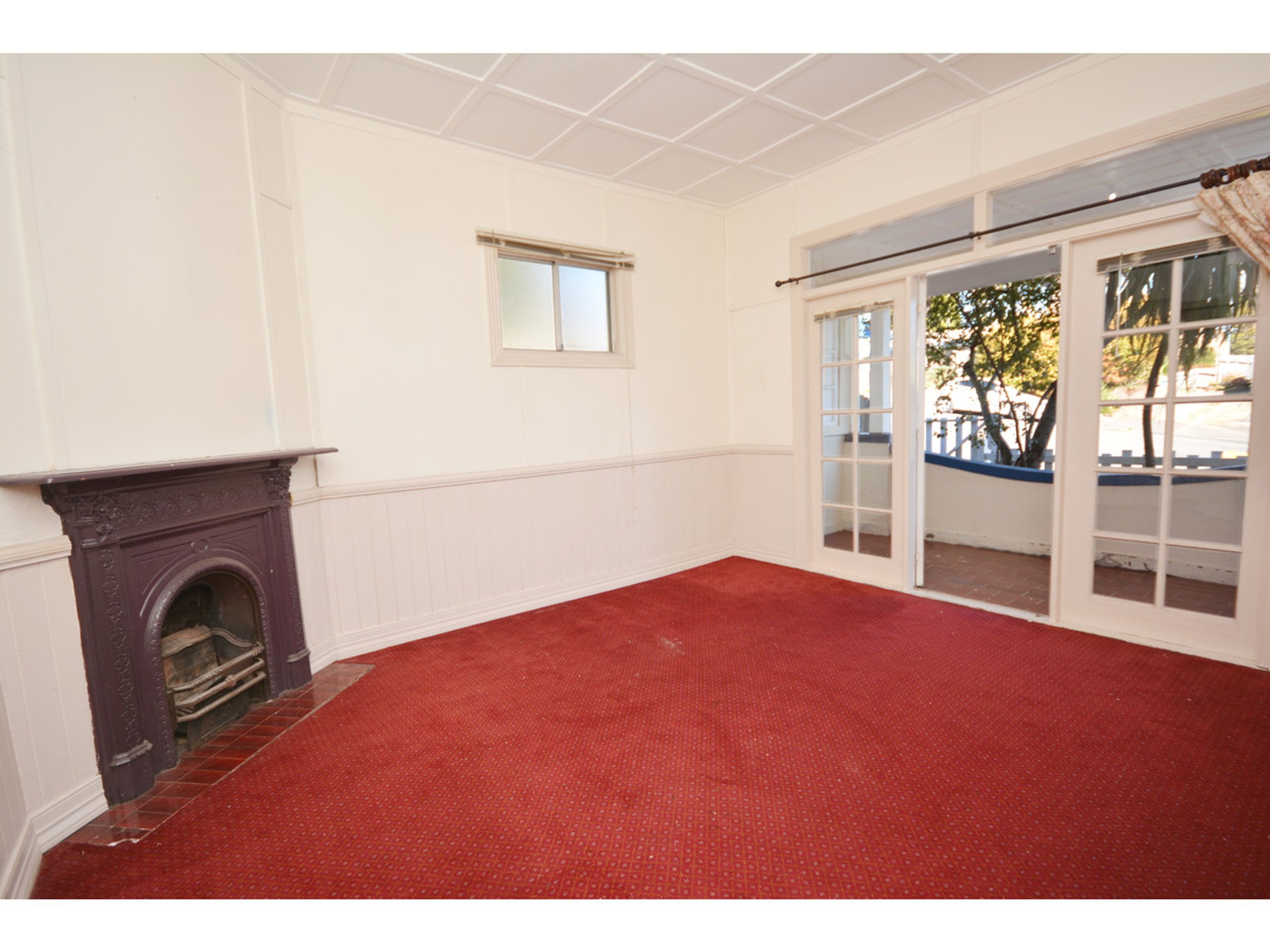 5 Edwards Street, Katoomba - Thumbnail 2