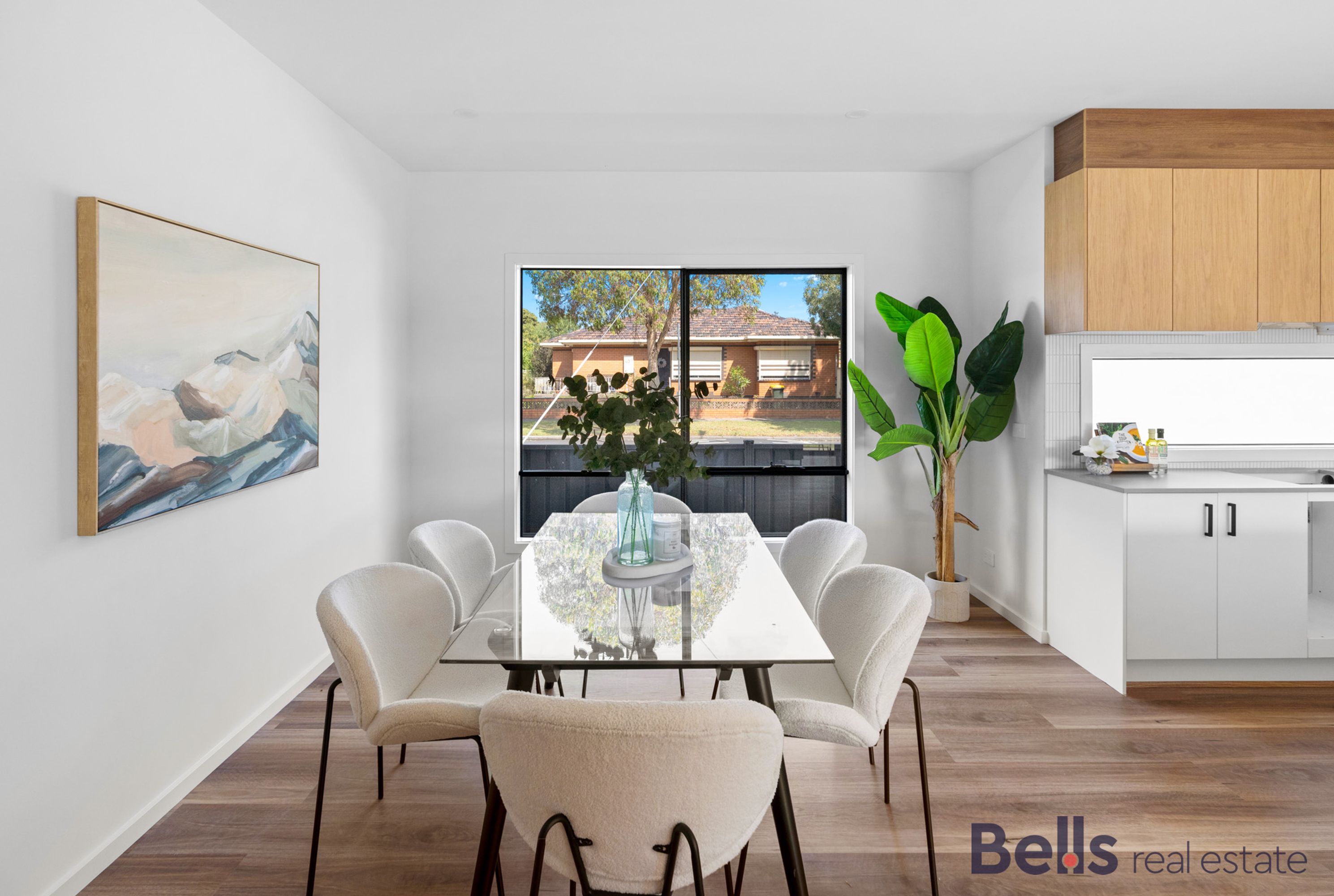 2 Hamilton Street, Deer Park - Thumbnail 7