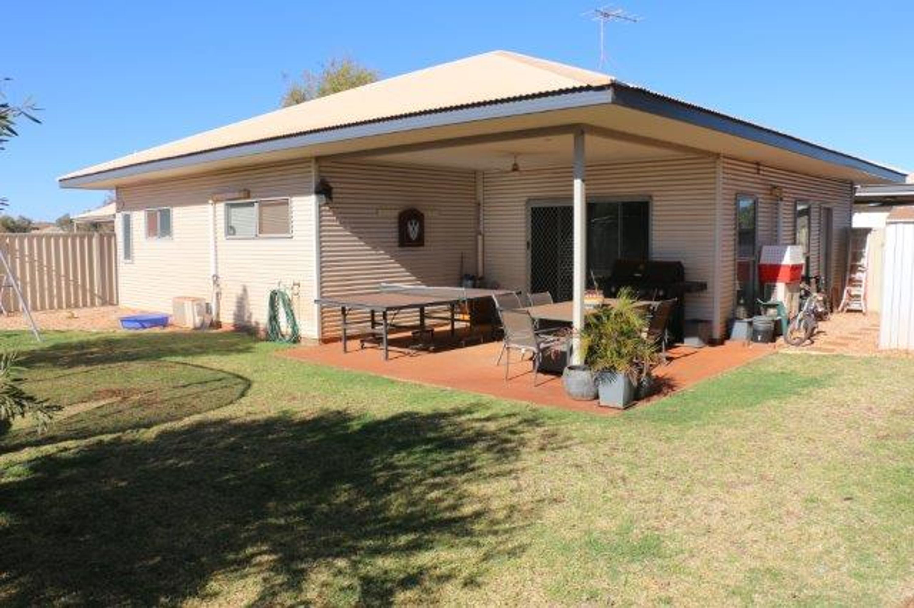 39 Ophthalmia Crescent, Newman, Newman - Thumbnail 6