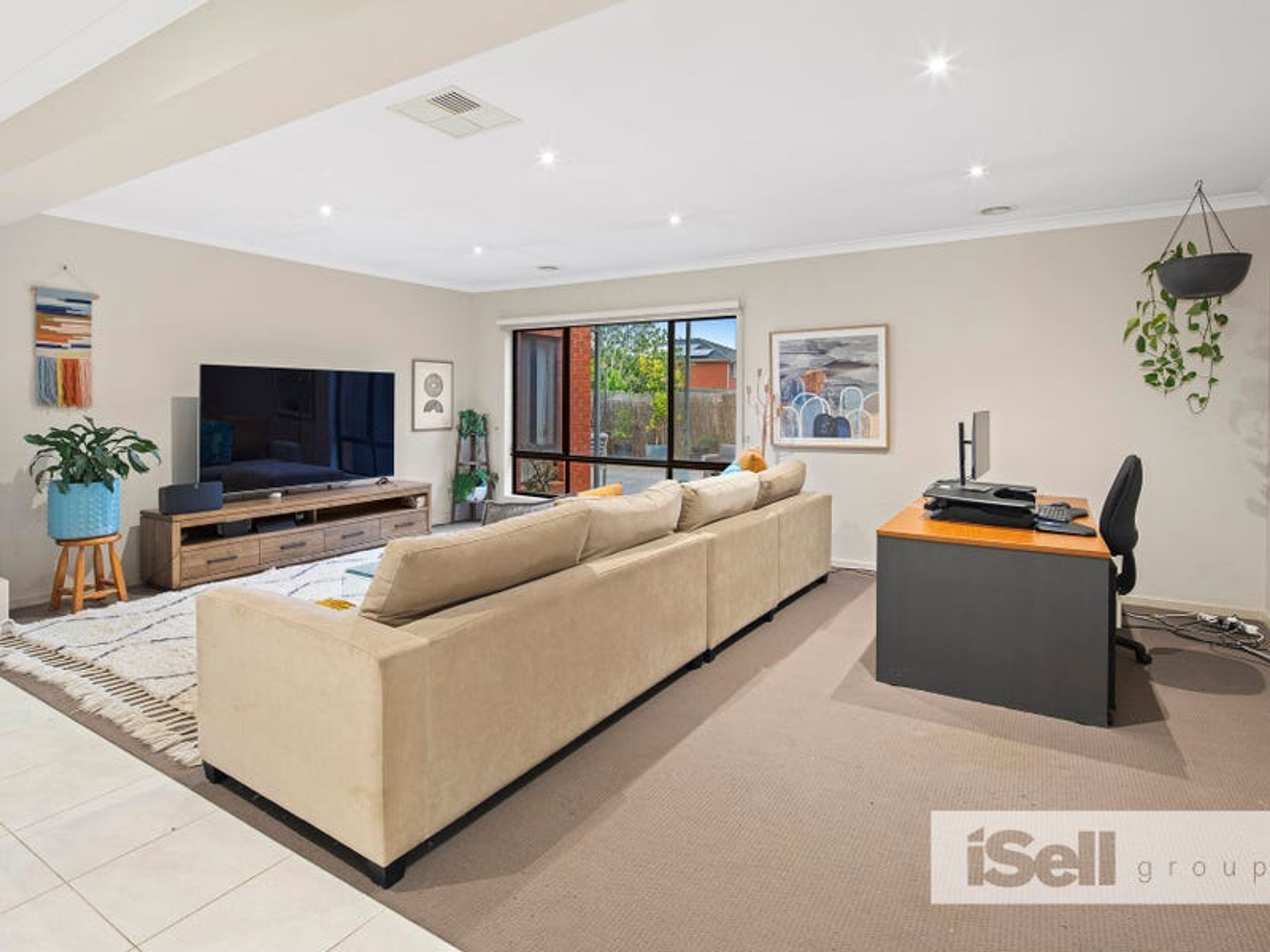 25 Grace Park Avenue, Springvale - Thumbnail 3
