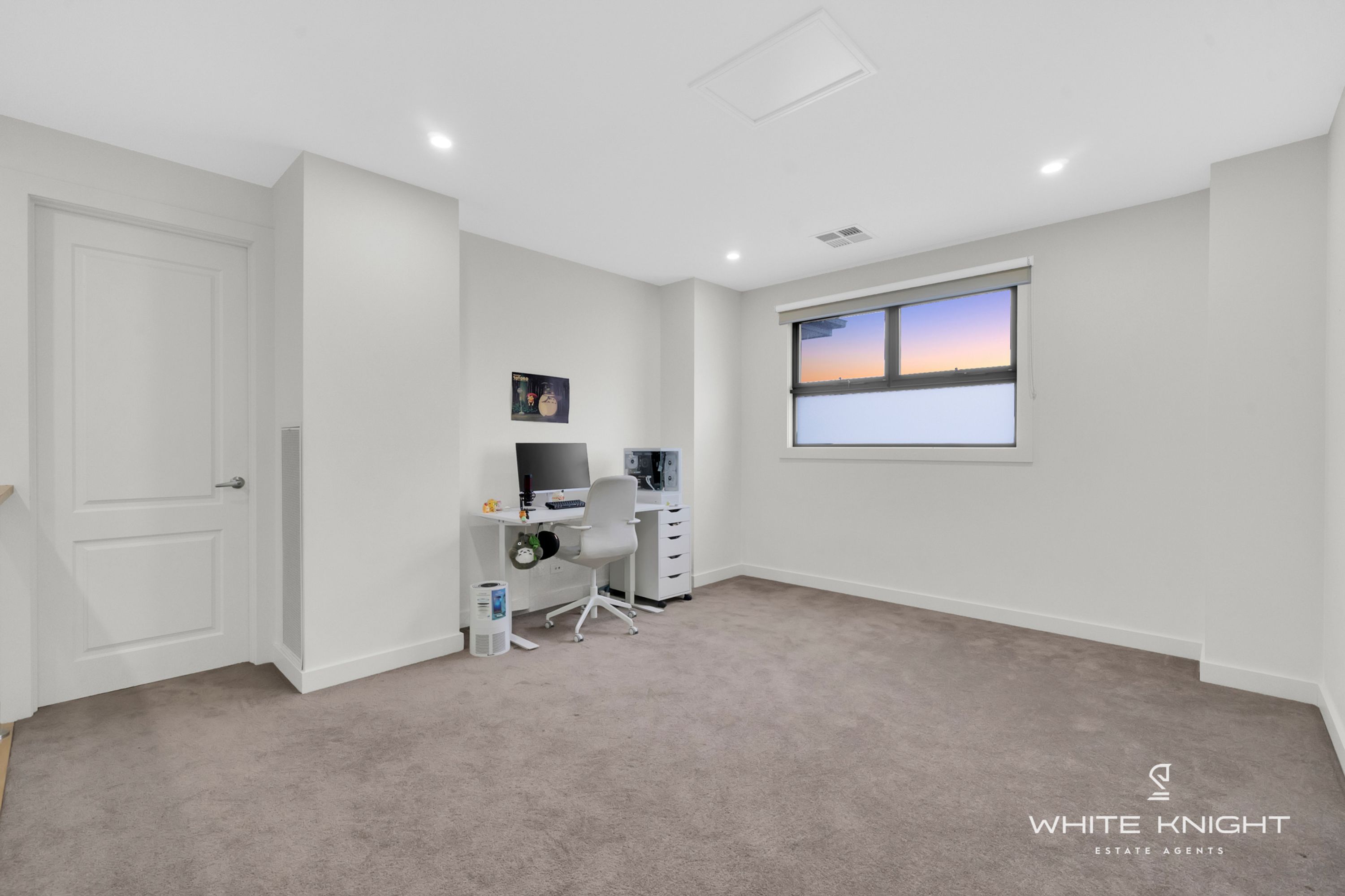 113A Tyler Street, Preston VIC 3072, Preston - Thumbnail 6