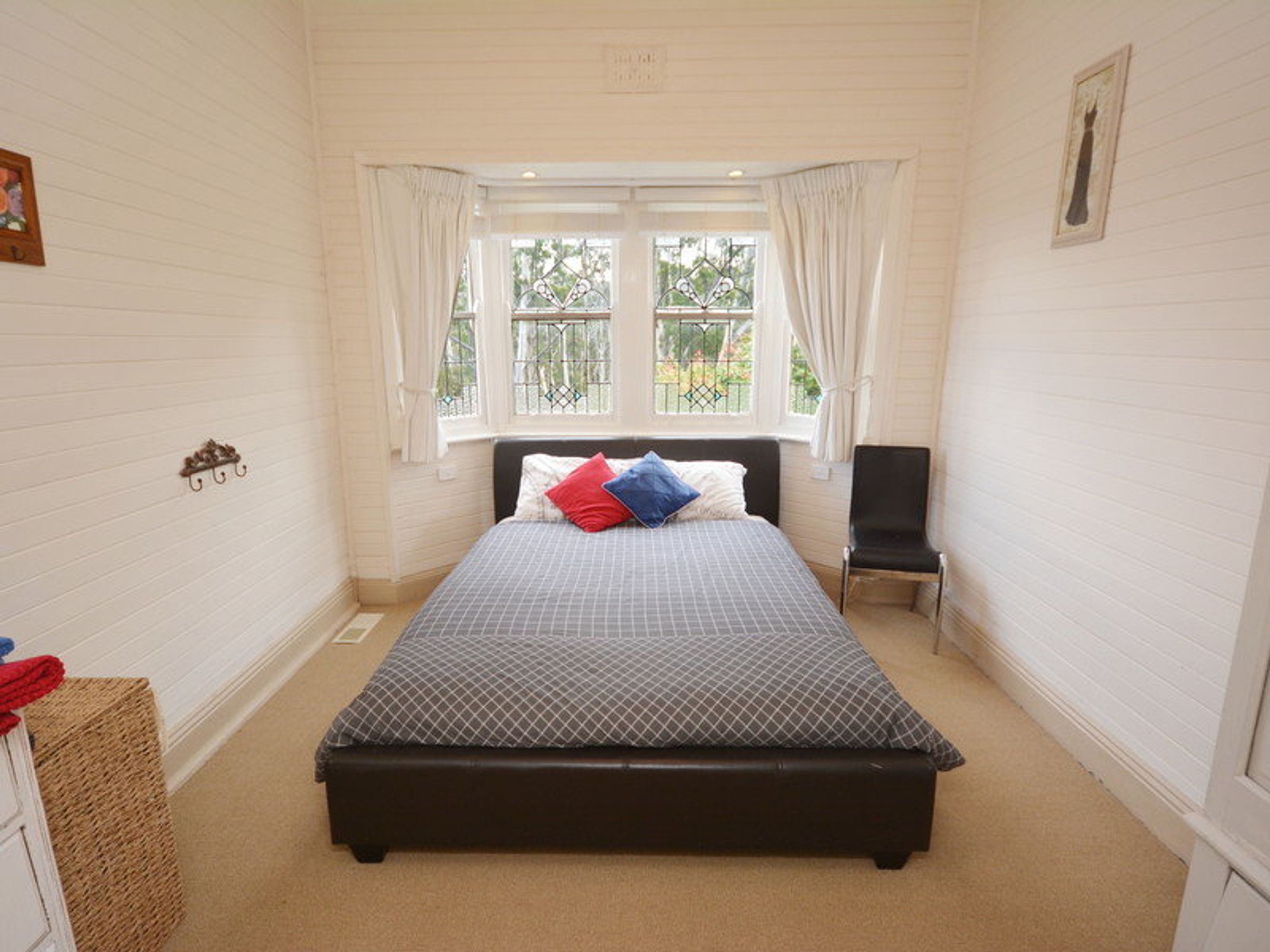 48 Walgett Street, Katoomba - Thumbnail 6