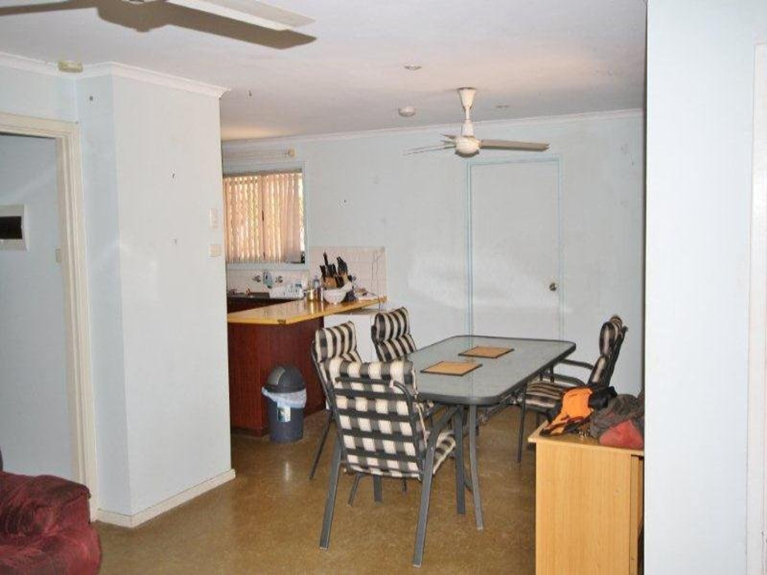 4 Etrema Loop, South Hedland, South Hedland - Thumbnail 7
