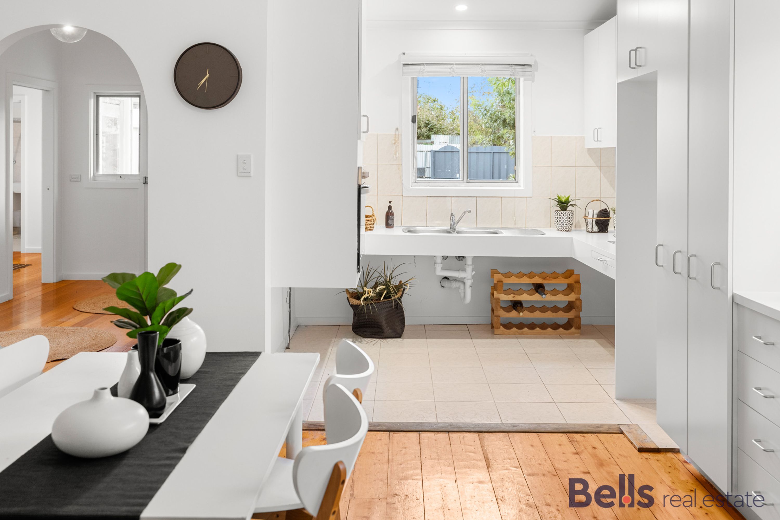 175 Morris Street, Sunshine - Thumbnail 8