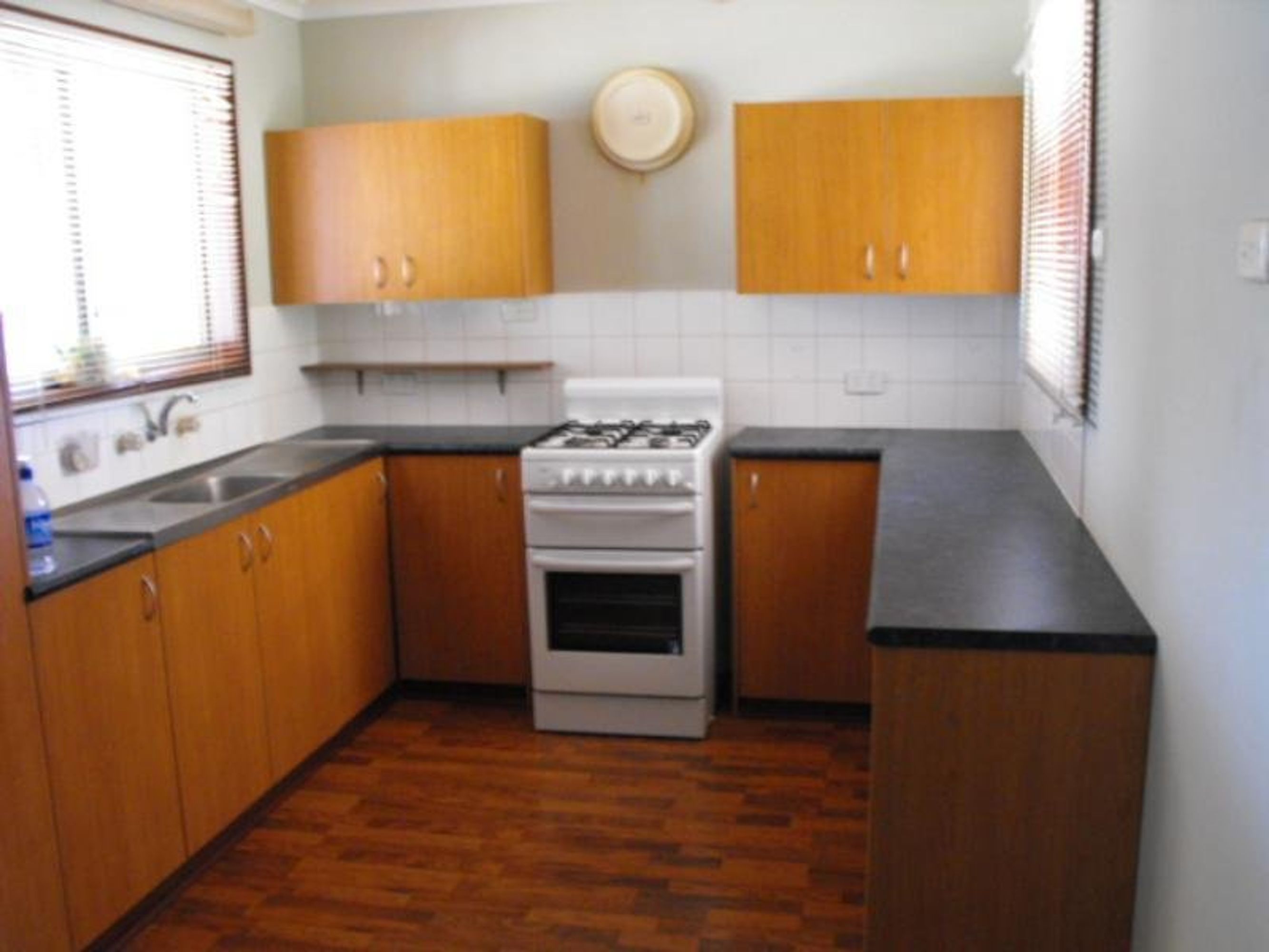 15 Steamer Avenue, South Hedland, South Hedland - Thumbnail 2