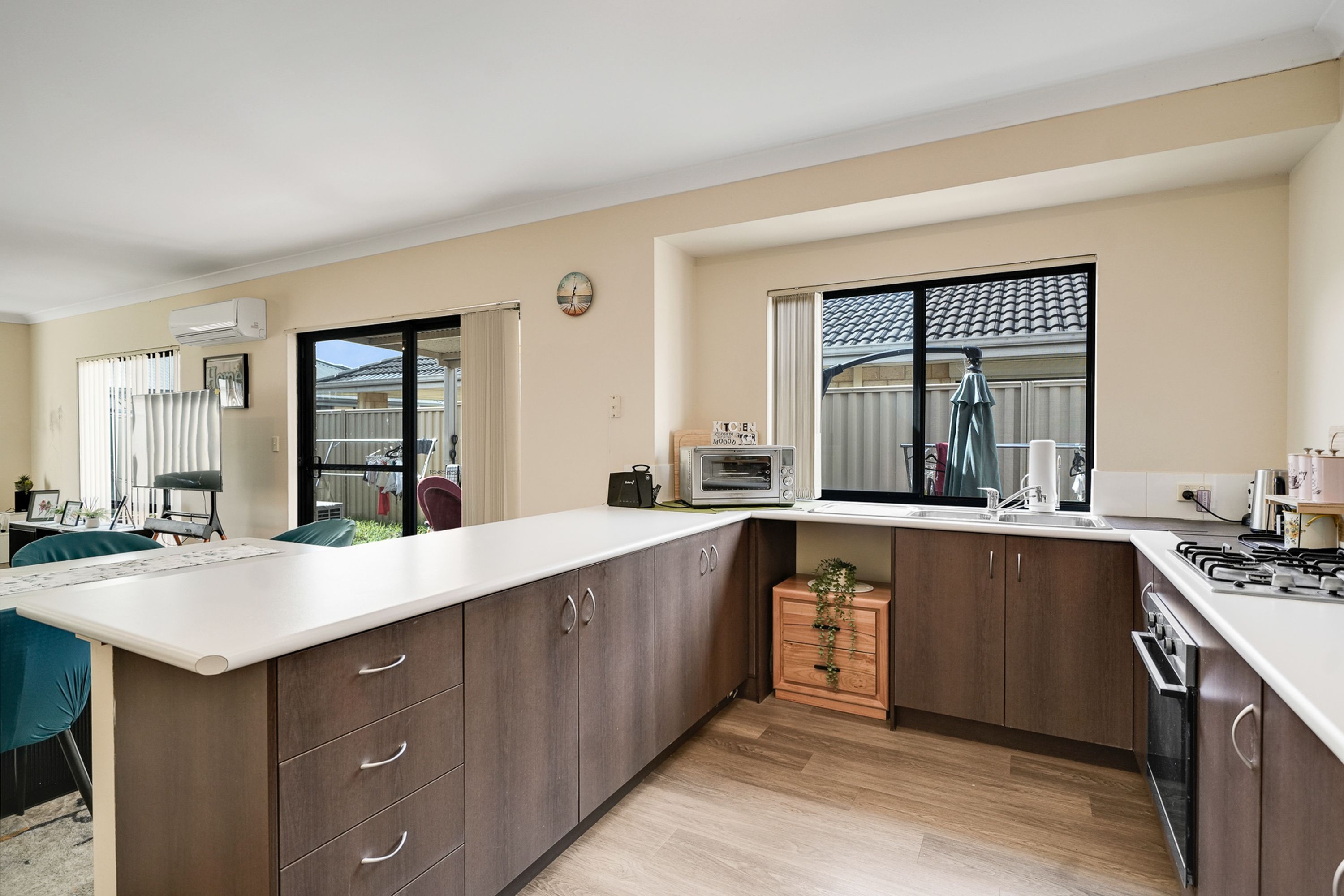 23 Daran Way, Byford, Byford - Thumbnail 7