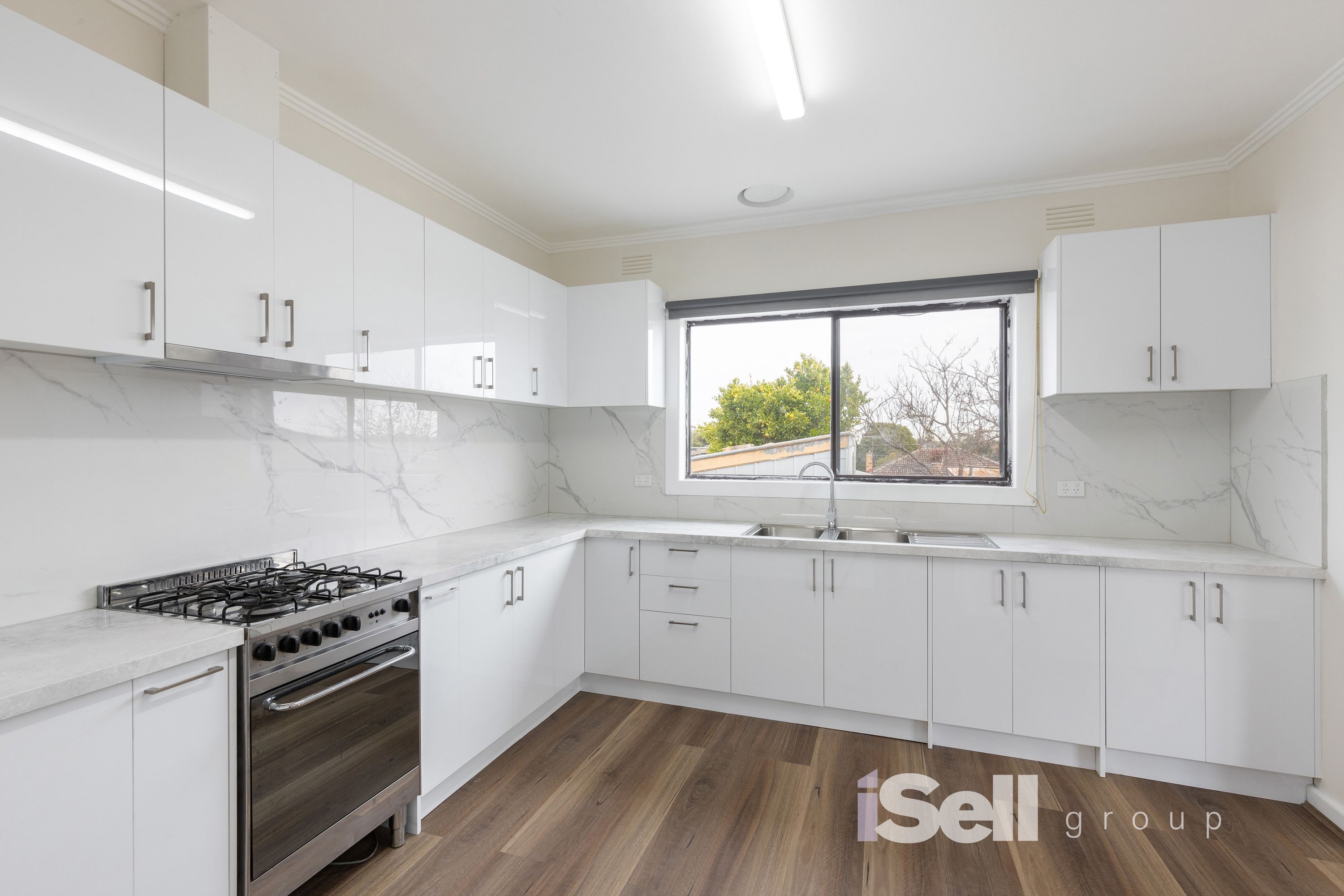 2 Moncur Ave, Springvale - Thumbnail 4