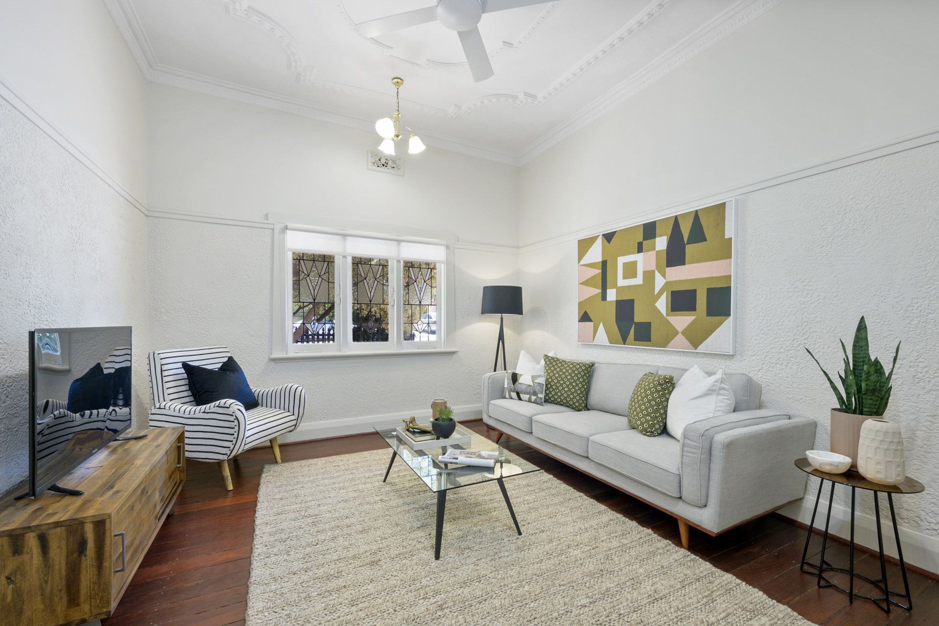 71 Clieveden Street, North Perth - Thumbnail 2